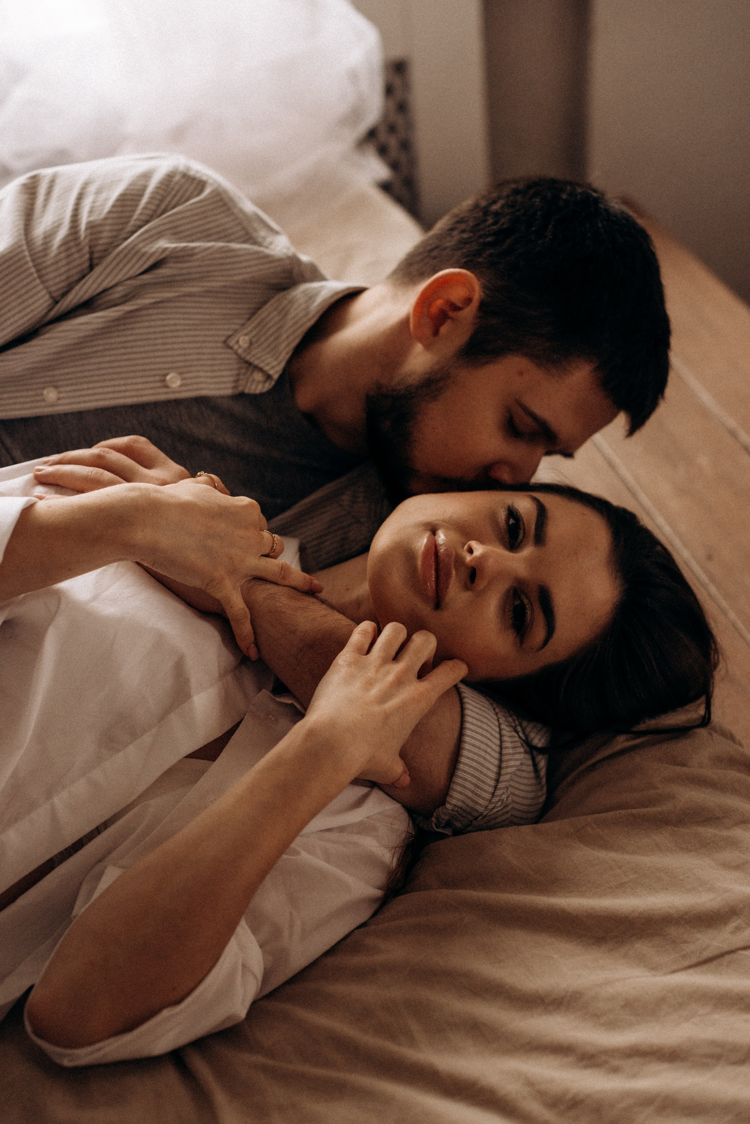 *. Wedding and family photographer San Diego