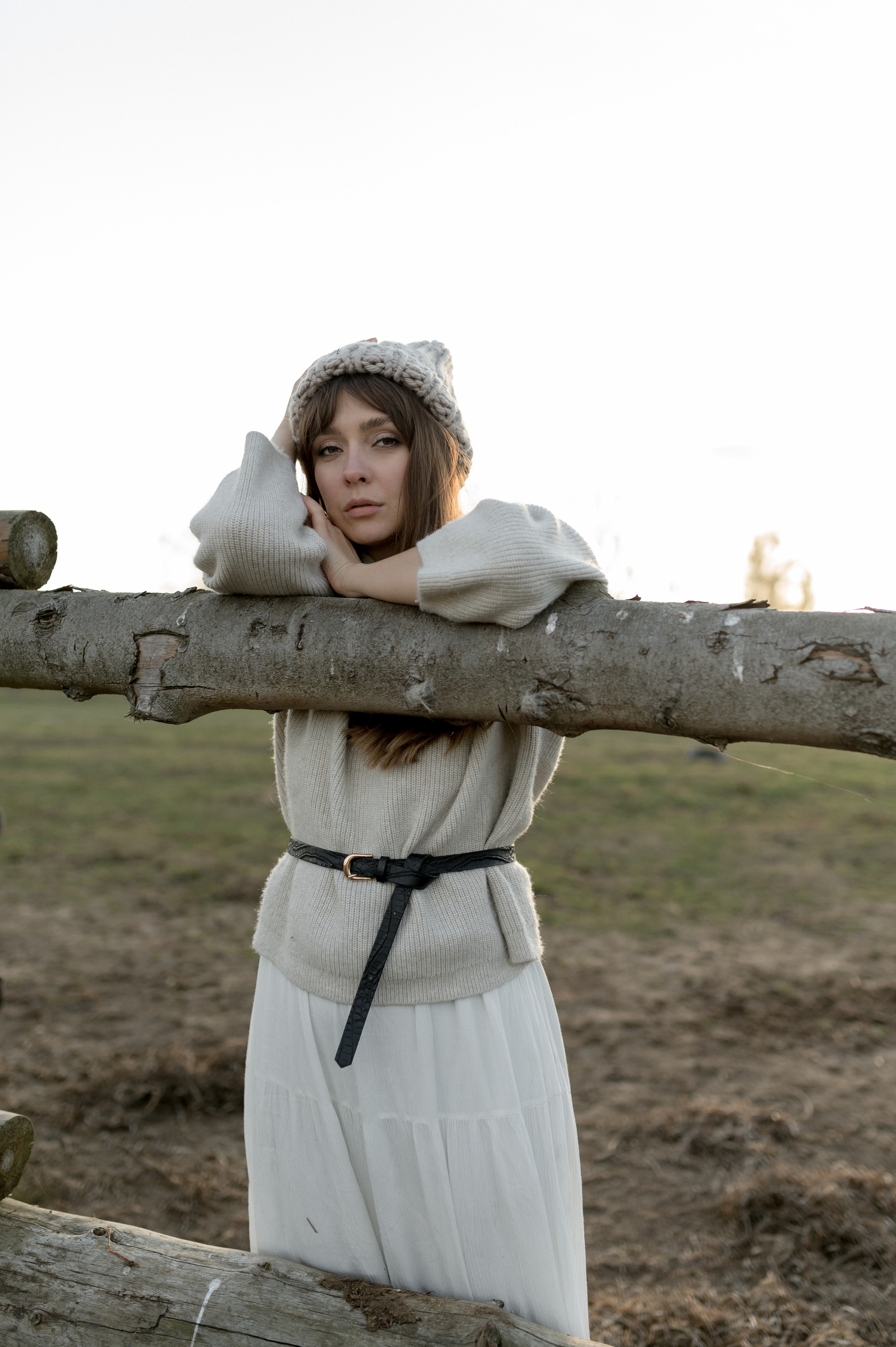 Marat, Kristina, Nazar and Kamila, 2021. Wedding photographer in Wroclaw Warsaw Krakow Margarita Tuleiko