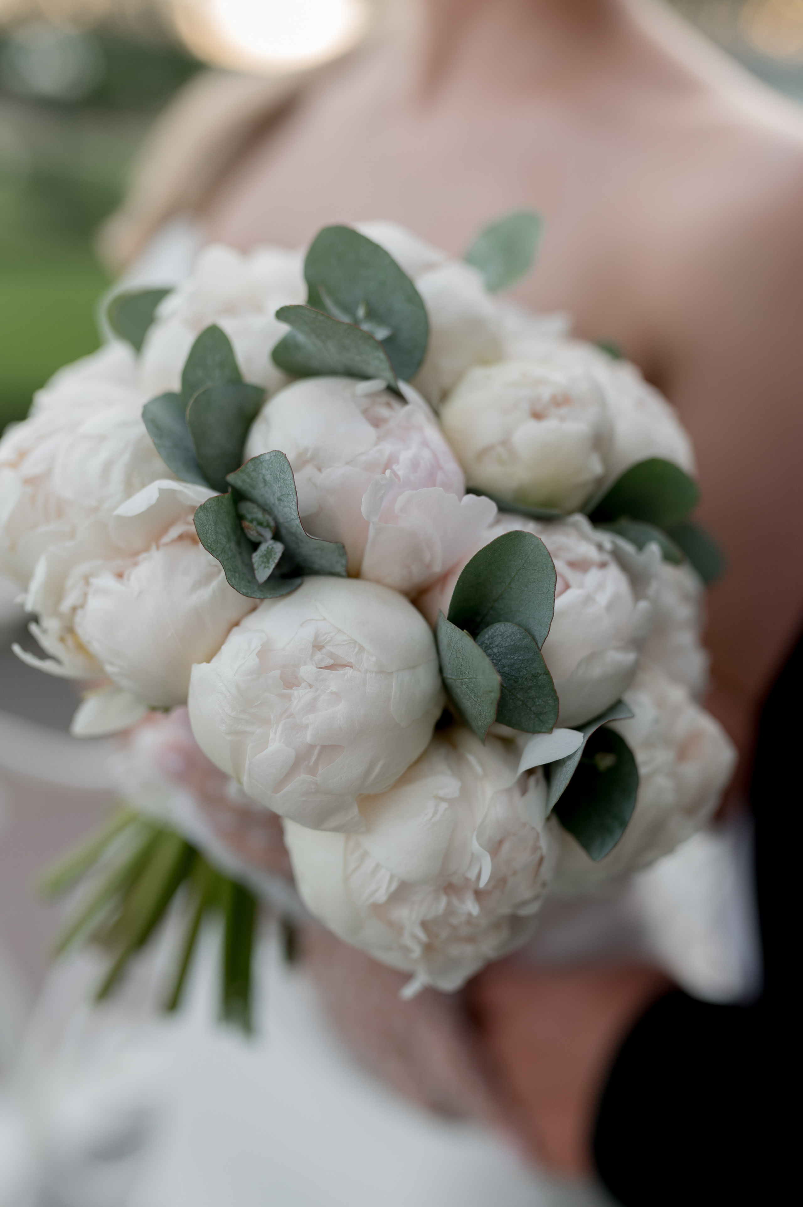 Vadim and Patrisia, 2021. Wedding photographer in Wroclaw Warsaw Krakow Margarita Tuleiko