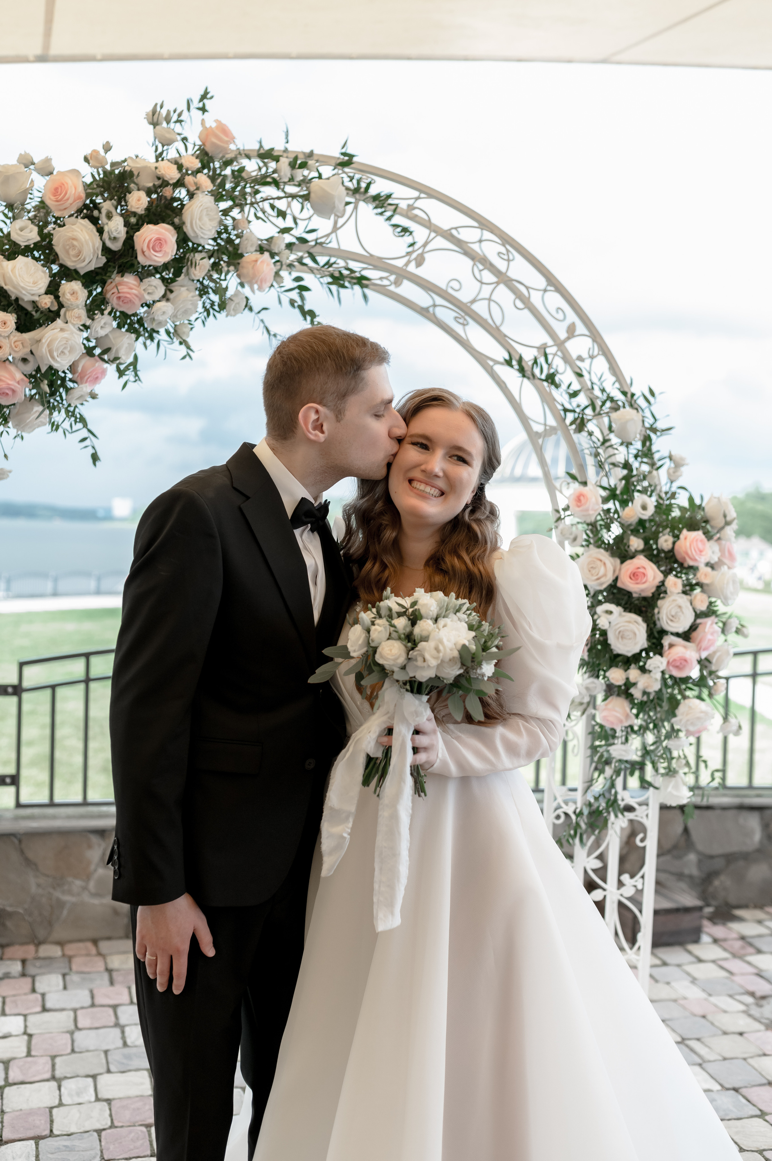 Maksim and Jana, 2021. Wedding photographer in Wroclaw Warsaw Krakow Margarita Tuleiko