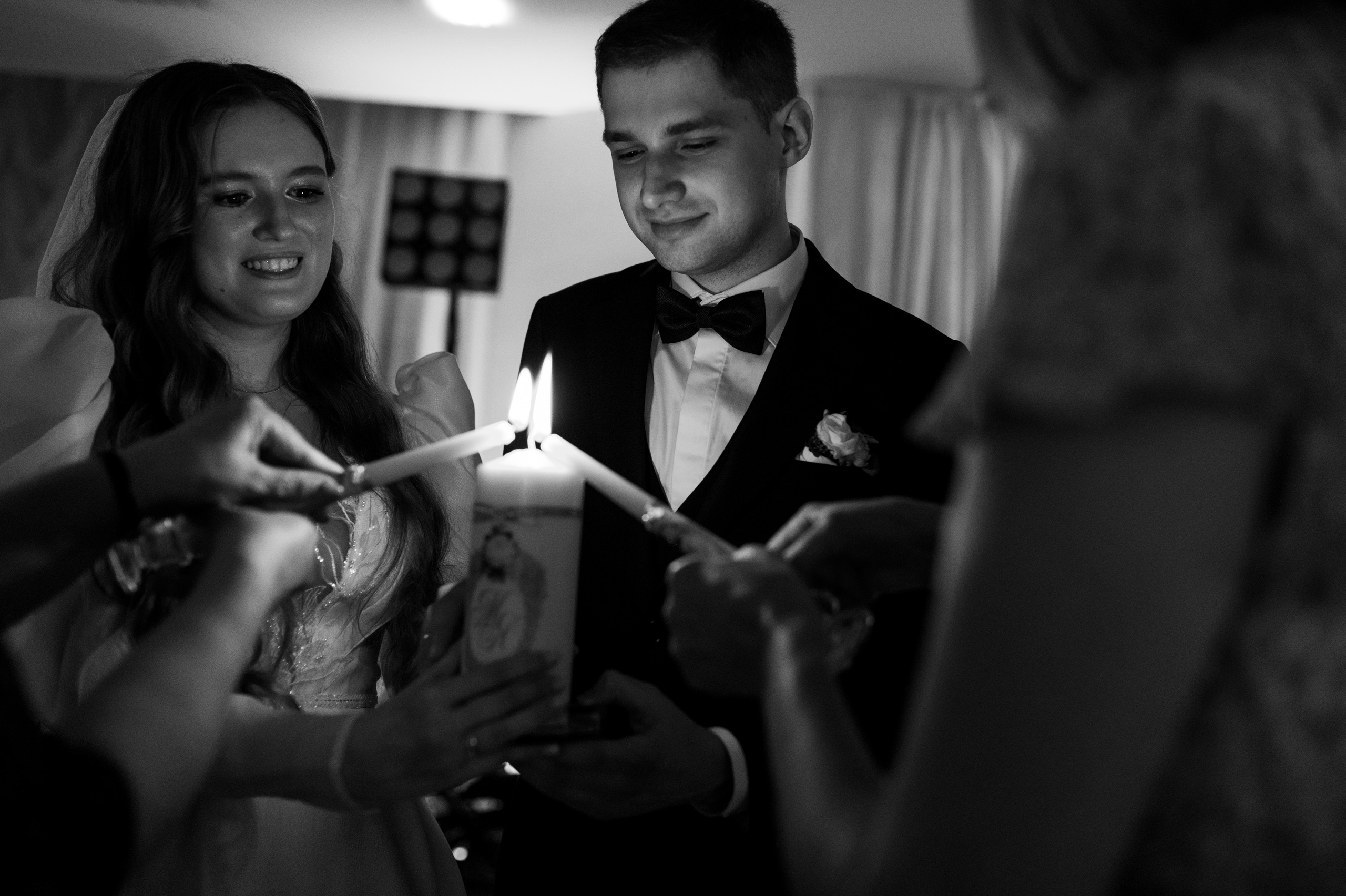 Maksim and Jana, 2021. Wedding photographer in Wroclaw Warsaw Krakow Margarita Tuleiko