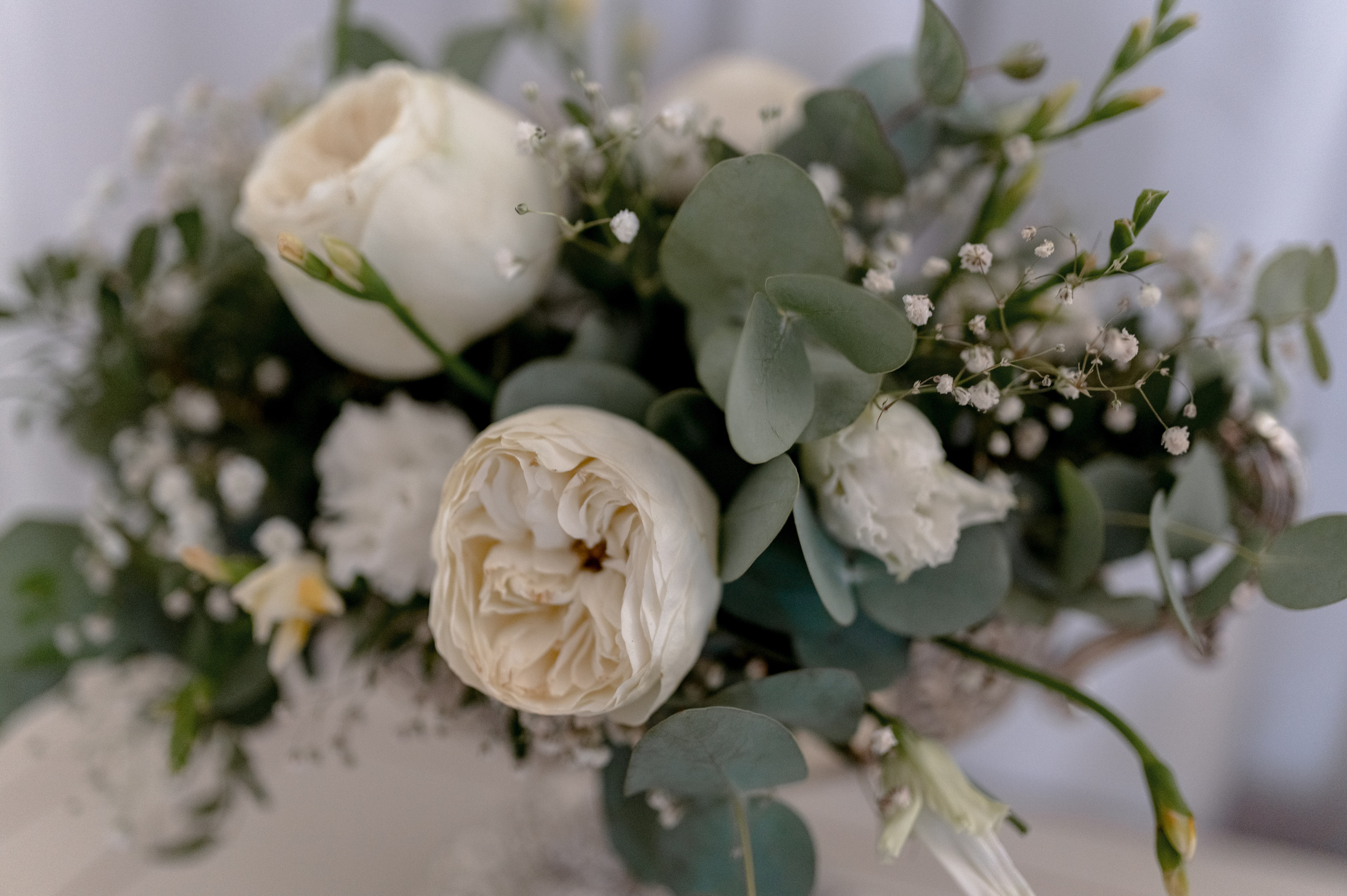 Maksim and Jana, 2021. Wedding photographer in Wroclaw Warsaw Krakow Margarita Tuleiko