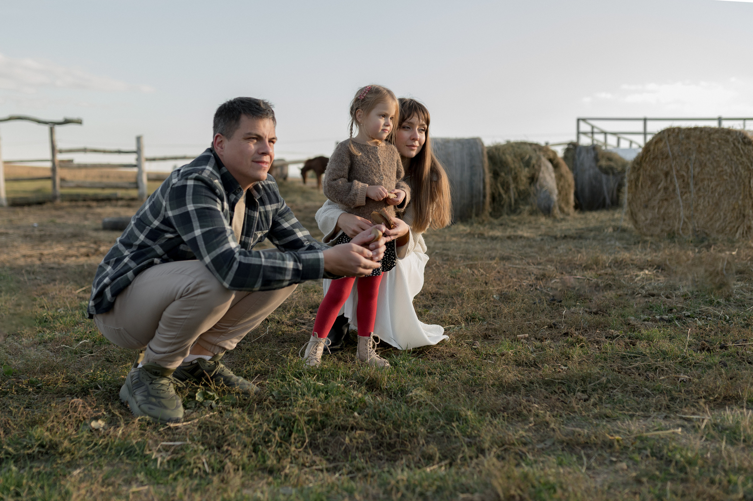 Marat, Kristina, Nazar and Kamila, 2021. Wedding photographer in Wroclaw Warsaw Krakow Margarita Tuleiko