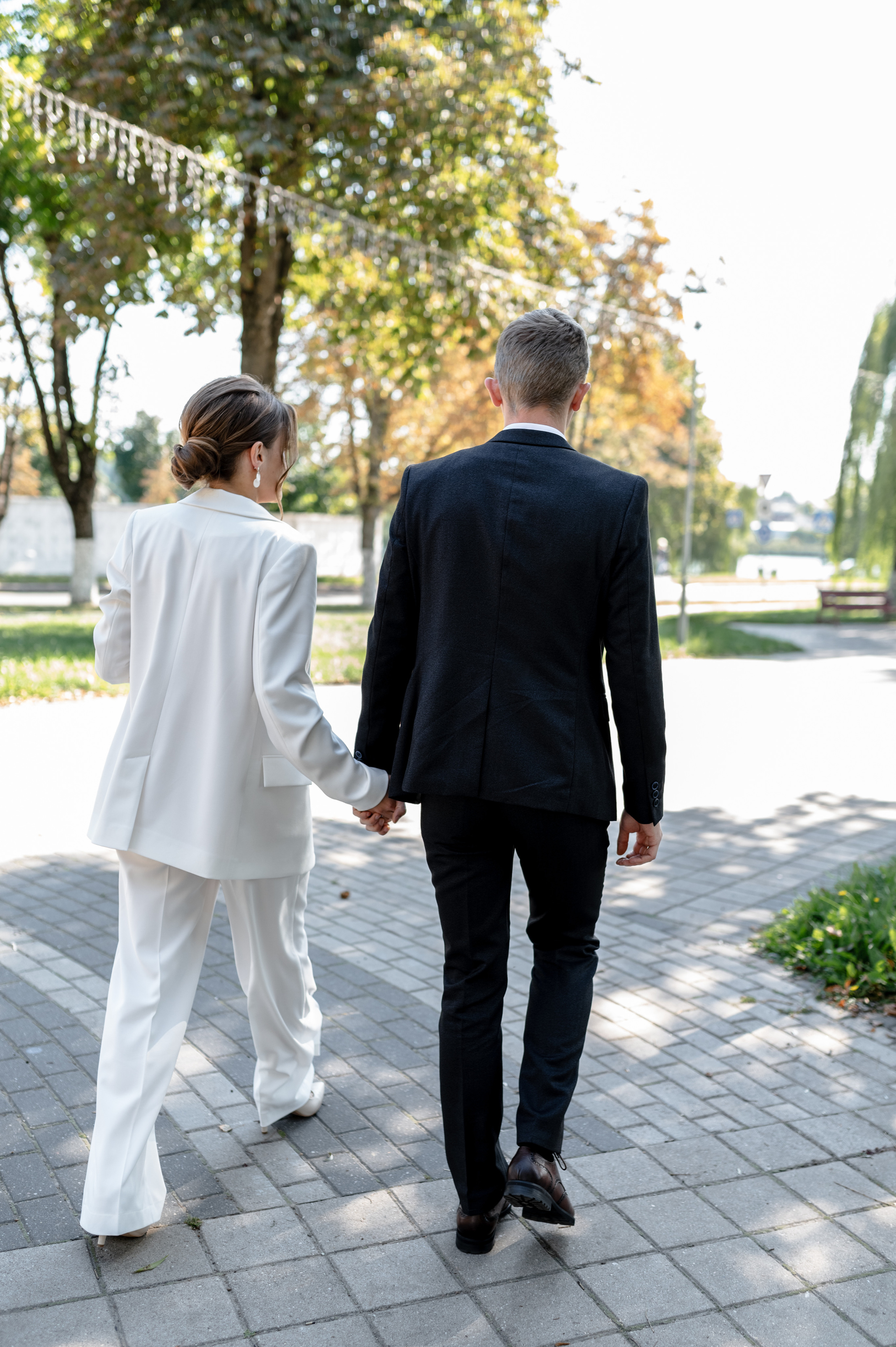 Misha and Ira, 2021. Wedding photographer in Wroclaw Warsaw Krakow Margarita Tuleiko