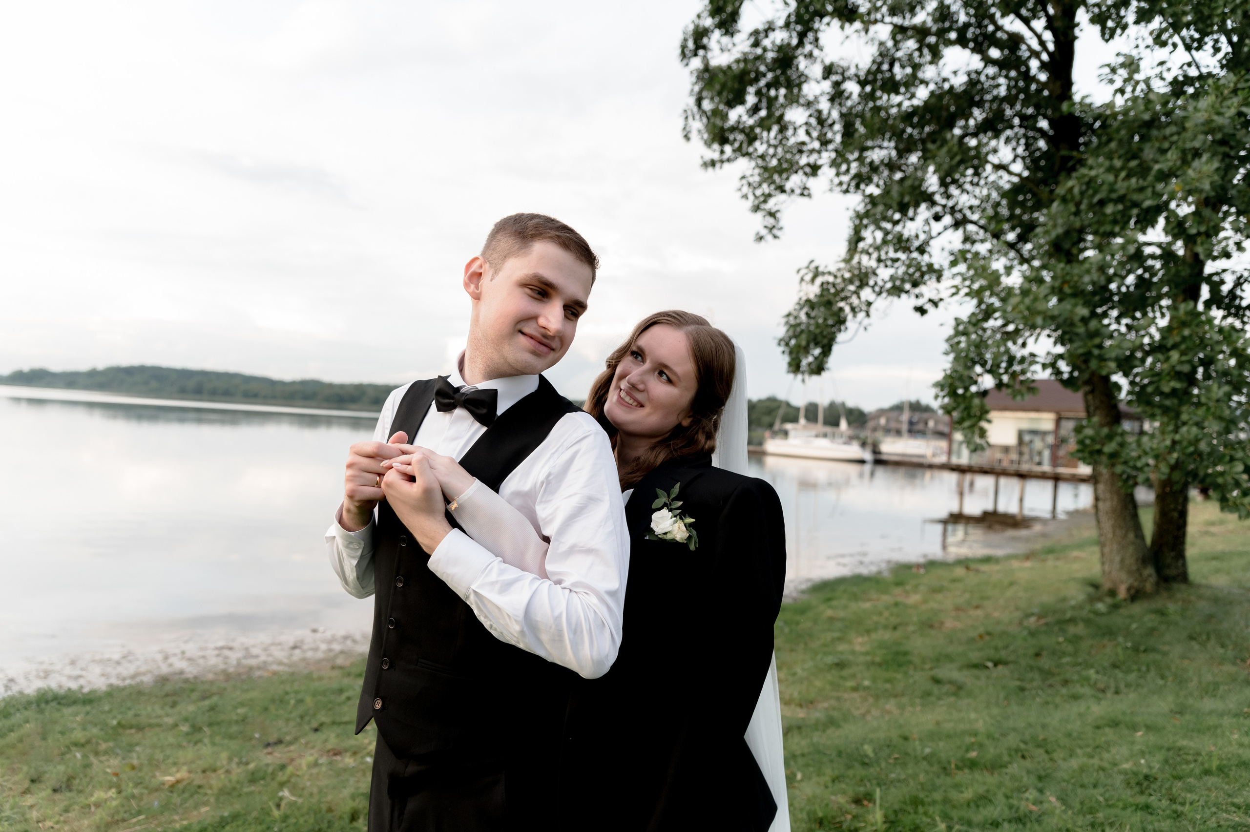 Maksim and Jana, 2021. Wedding photographer in Wroclaw Warsaw Krakow Margarita Tuleiko