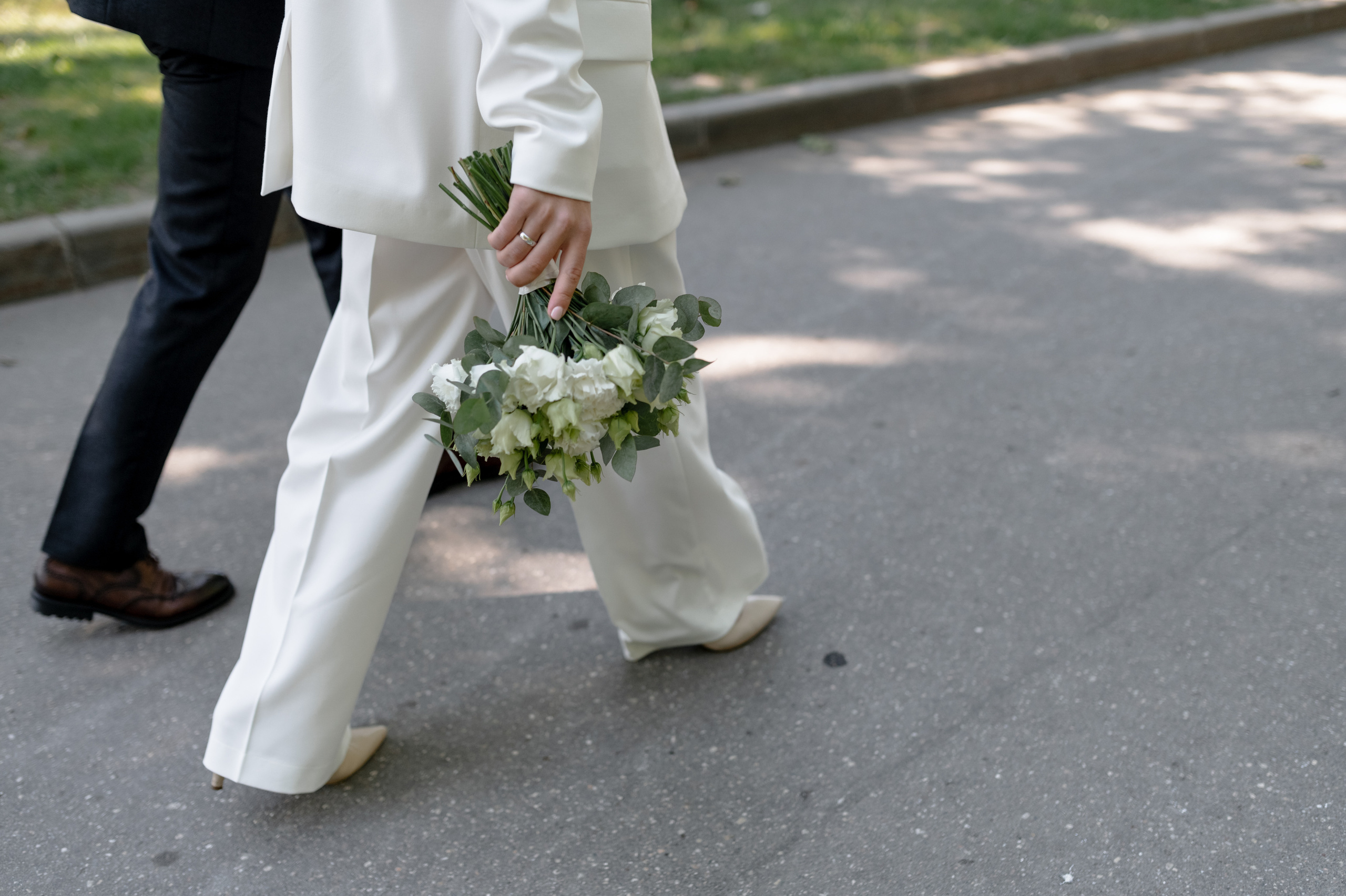 Misha and Ira, 2021. Wedding photographer in Wroclaw Warsaw Krakow Margarita Tuleiko