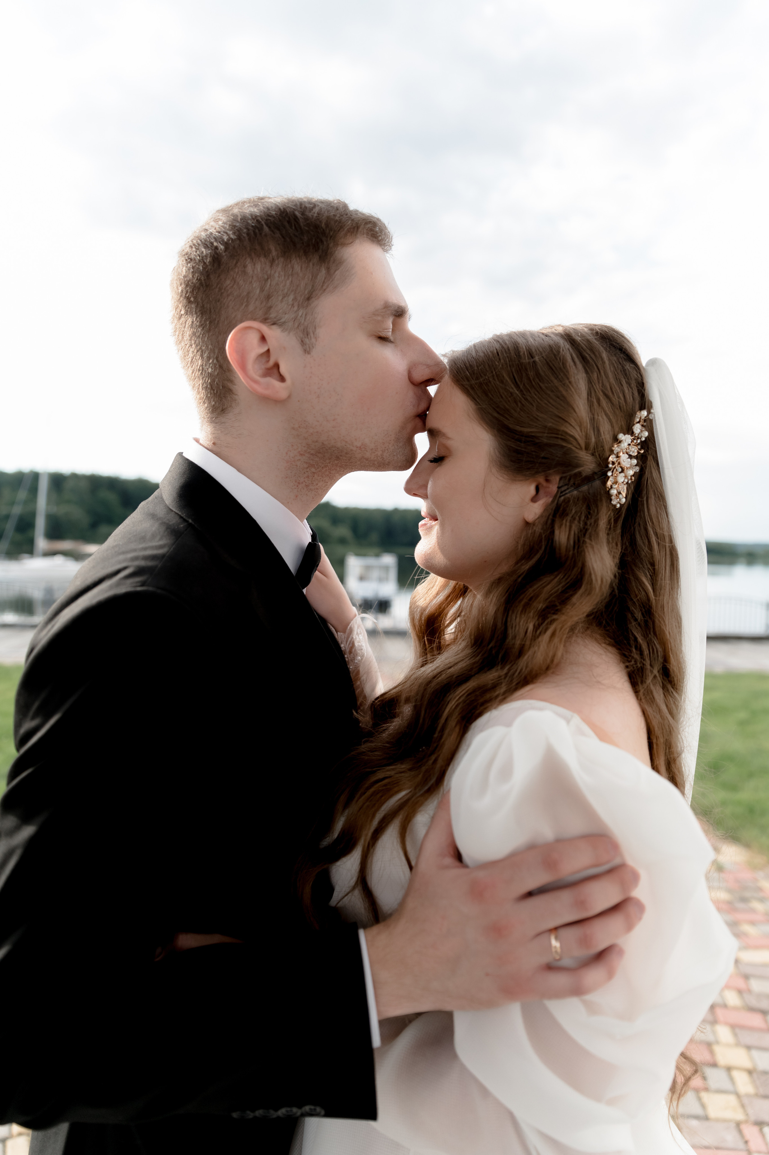 Maksim and Jana, 2021. Wedding photographer in Wroclaw Warsaw Krakow Margarita Tuleiko