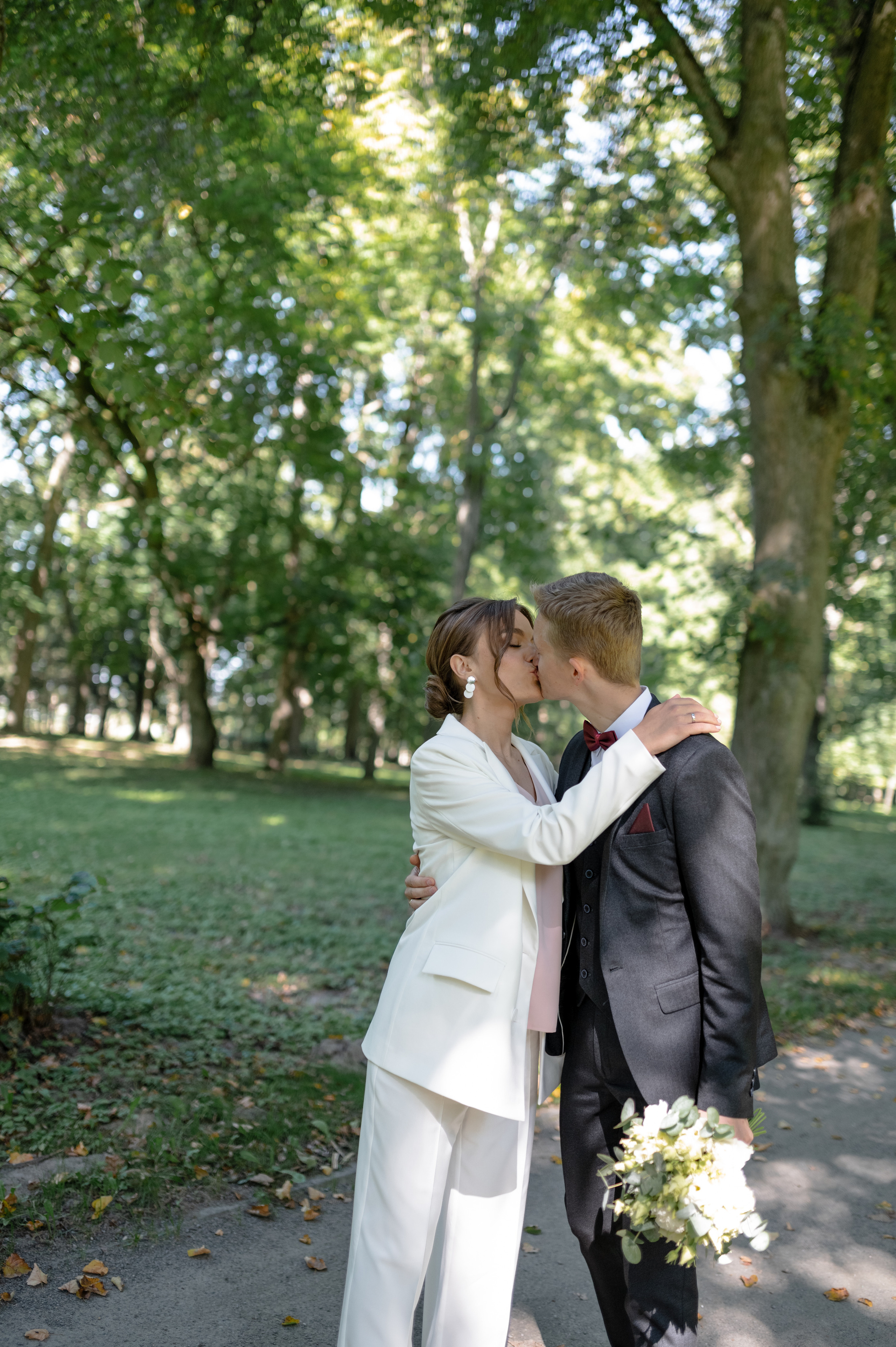 Misha and Ira, 2021. Wedding photographer in Wroclaw Warsaw Krakow Margarita Tuleiko