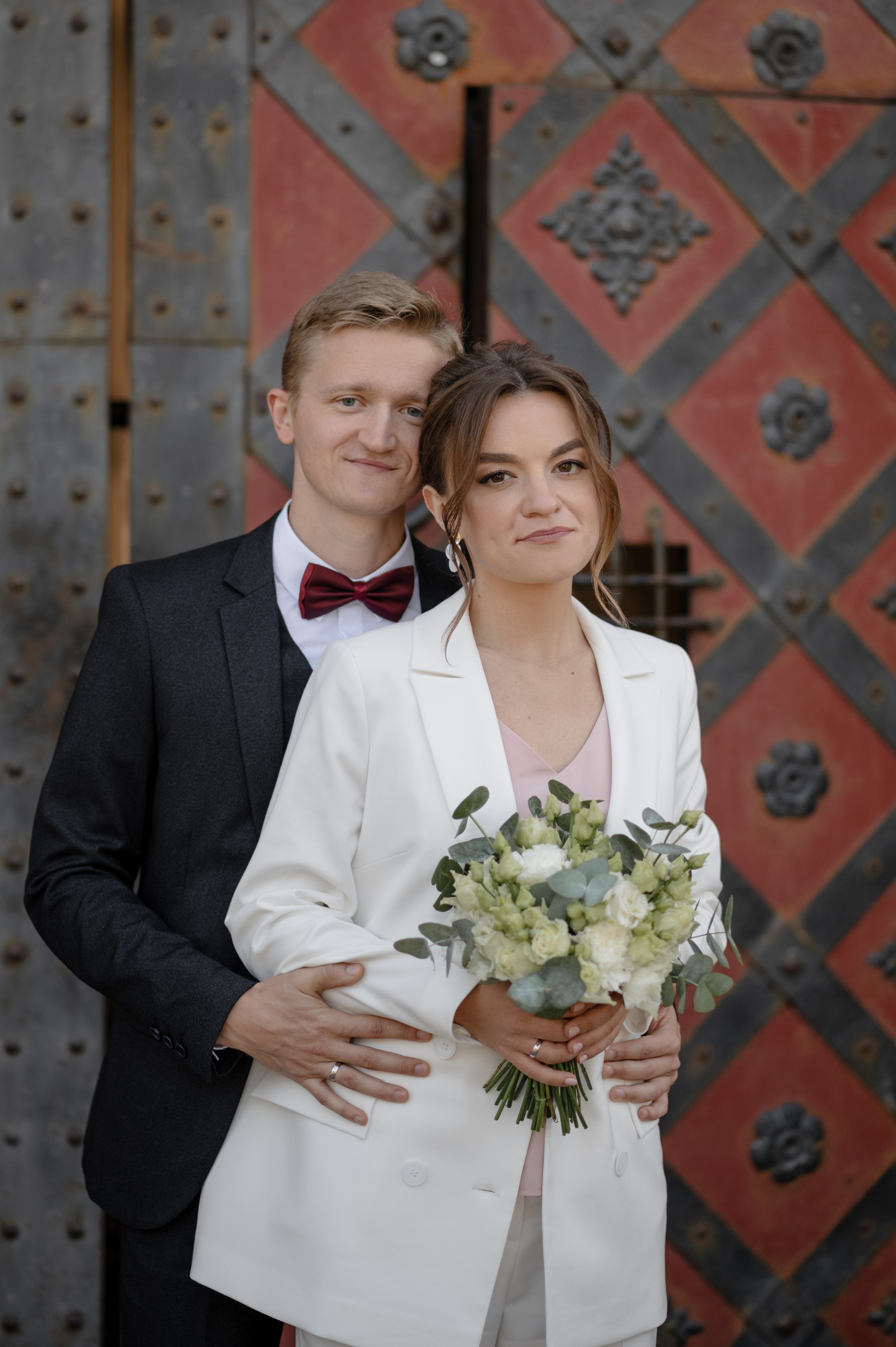 Misha and Ira, 2021. Wedding photographer in Wroclaw Warsaw Krakow Margarita Tuleiko