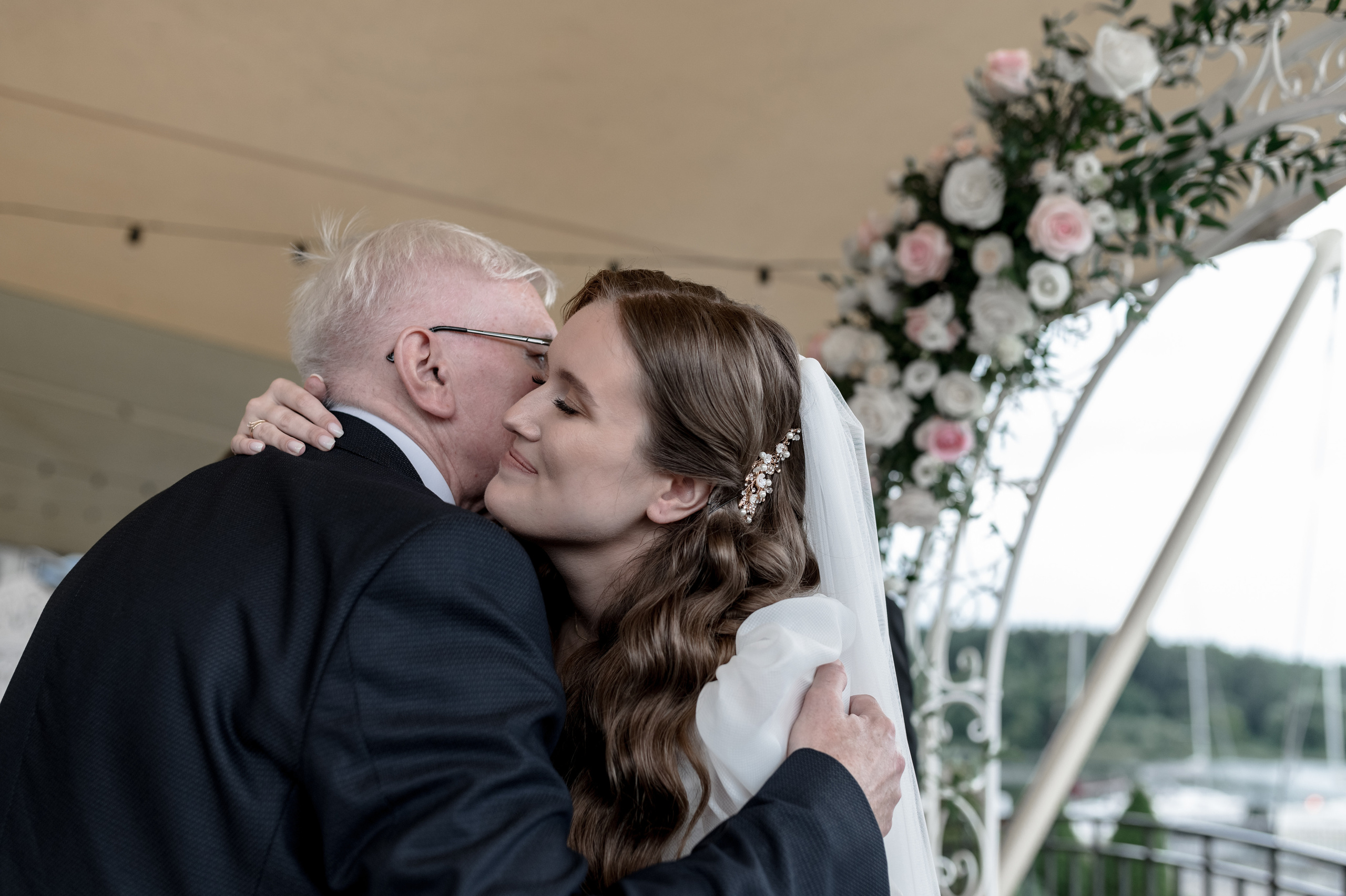 Maksim and Jana, 2021. Wedding photographer in Wroclaw Warsaw Krakow Margarita Tuleiko