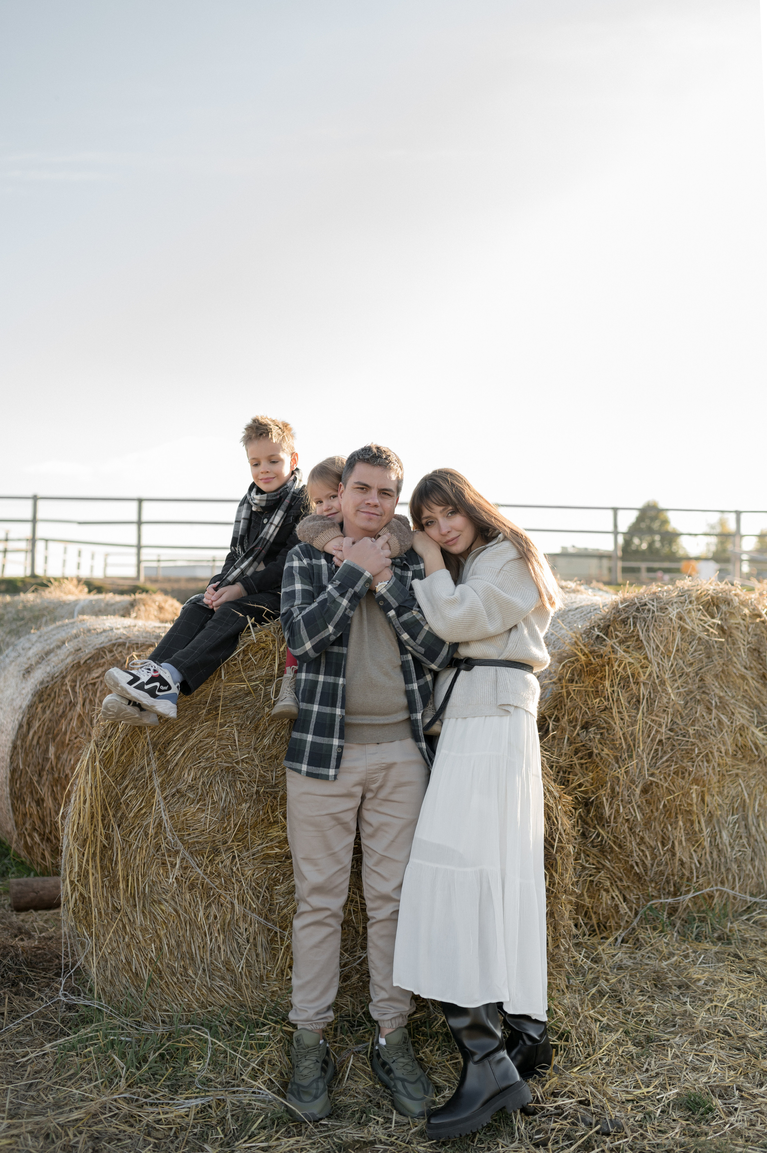 Marat, Kristina, Nazar and Kamila, 2021. Wedding photographer in Wroclaw Warsaw Krakow Margarita Tuleiko