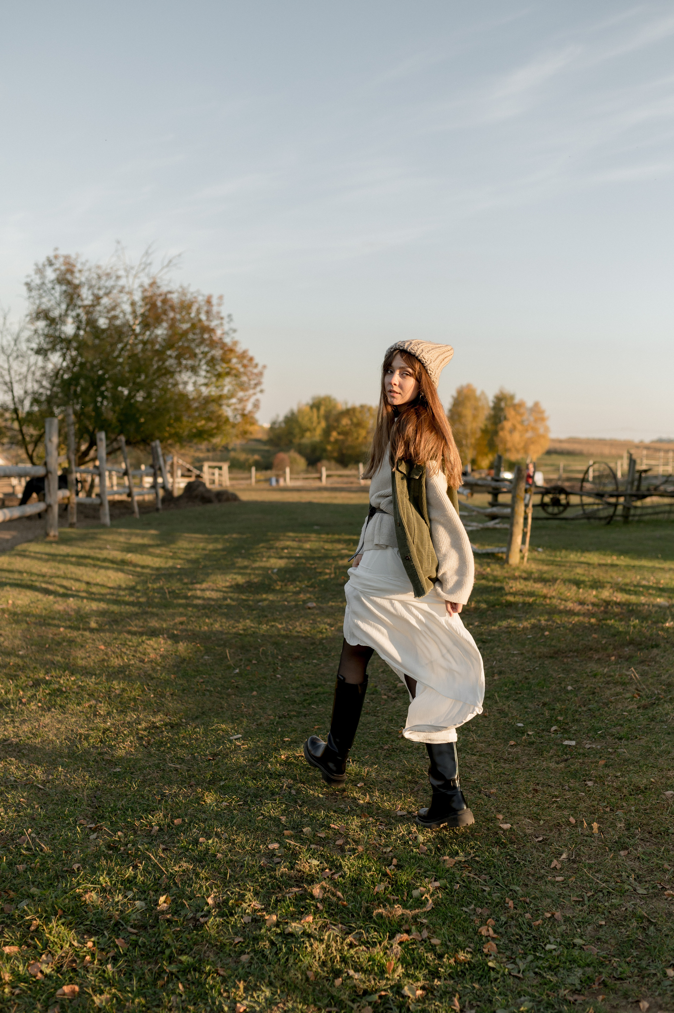 Marat, Kristina, Nazar and Kamila, 2021. Wedding photographer in Wroclaw Warsaw Krakow Margarita Tuleiko