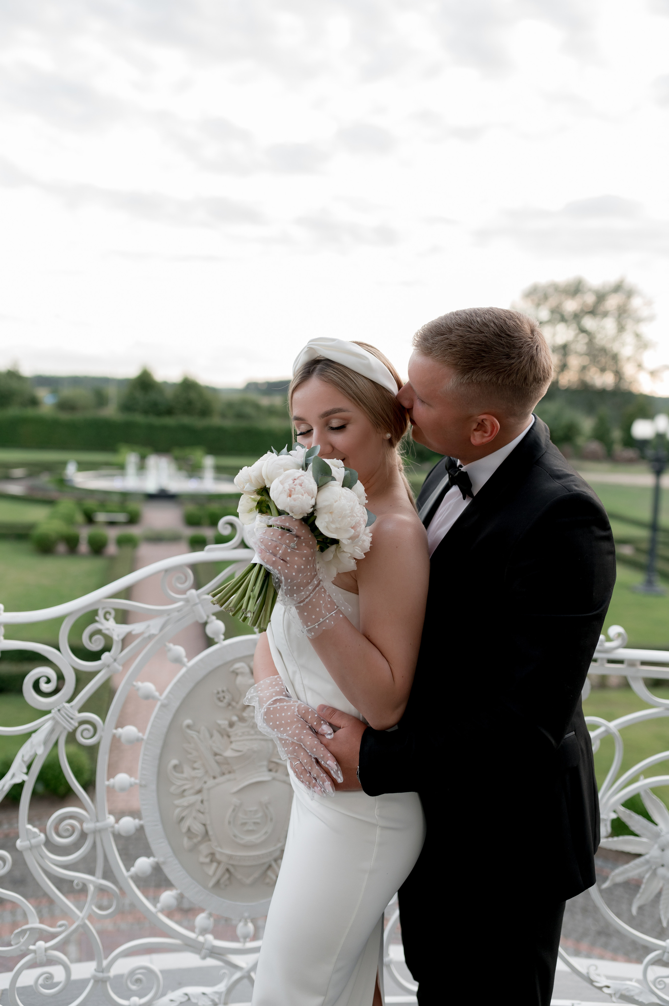 Vadim and Patrisia, 2021. Wedding photographer in Wroclaw Warsaw Krakow Margarita Tuleiko