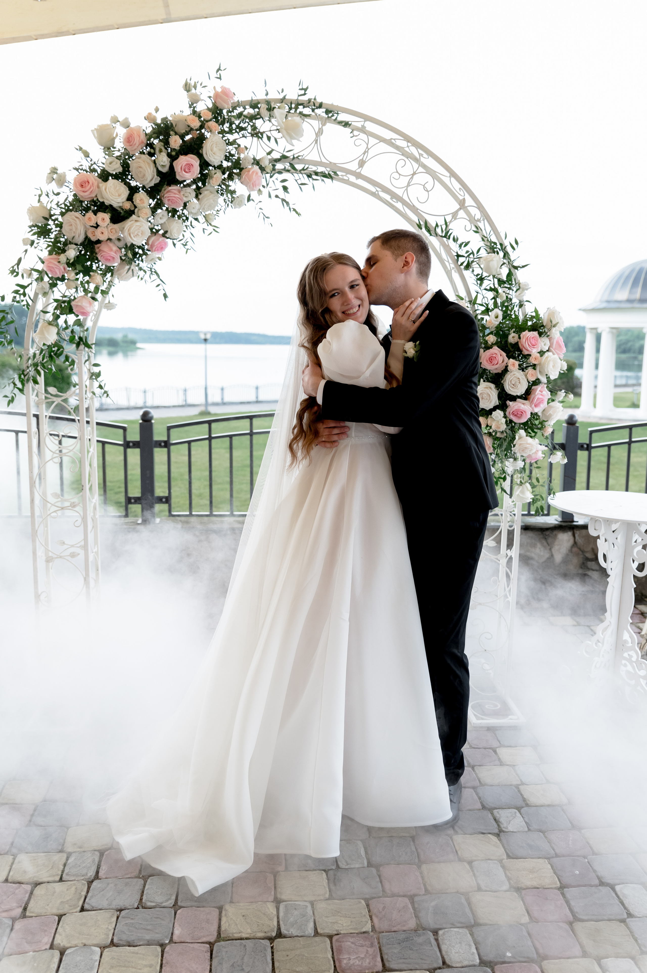 Maksim and Jana, 2021. Wedding photographer in Wroclaw Warsaw Krakow Margarita Tuleiko