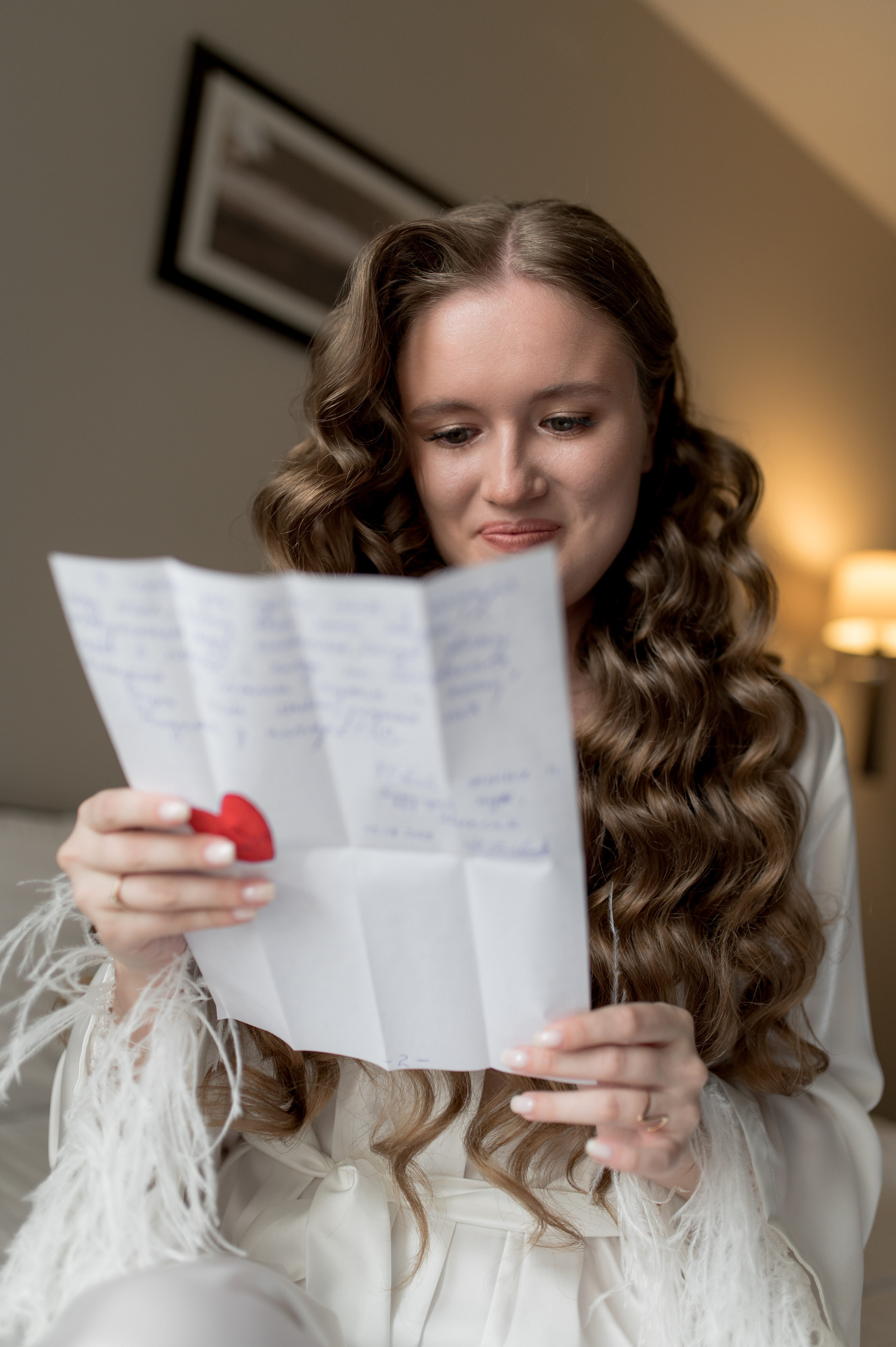 Maksim and Jana, 2021. Wedding photographer in Wroclaw Warsaw Krakow Margarita Tuleiko