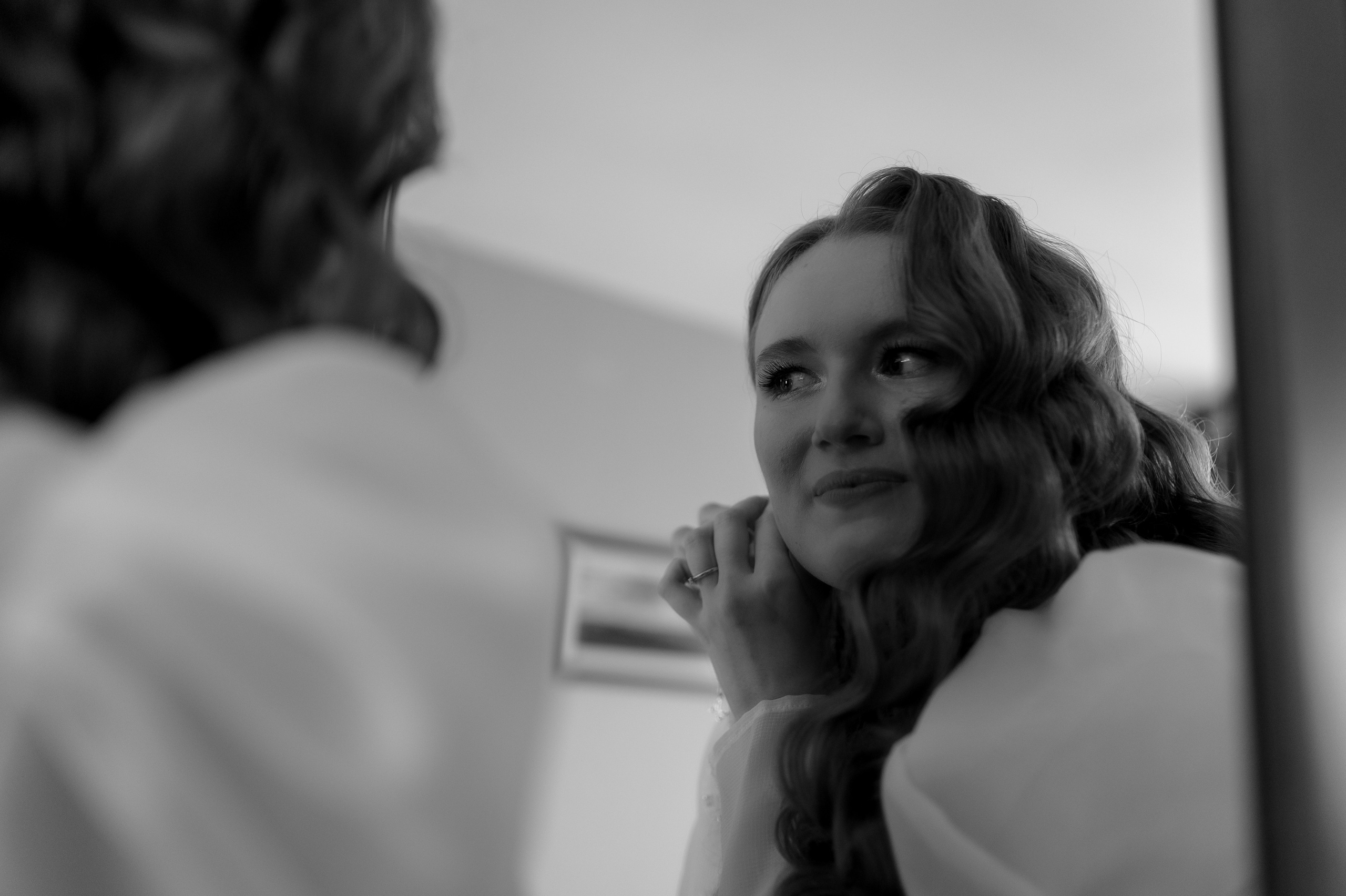 Maksim and Jana, 2021. Wedding photographer in Wroclaw Warsaw Krakow Margarita Tuleiko