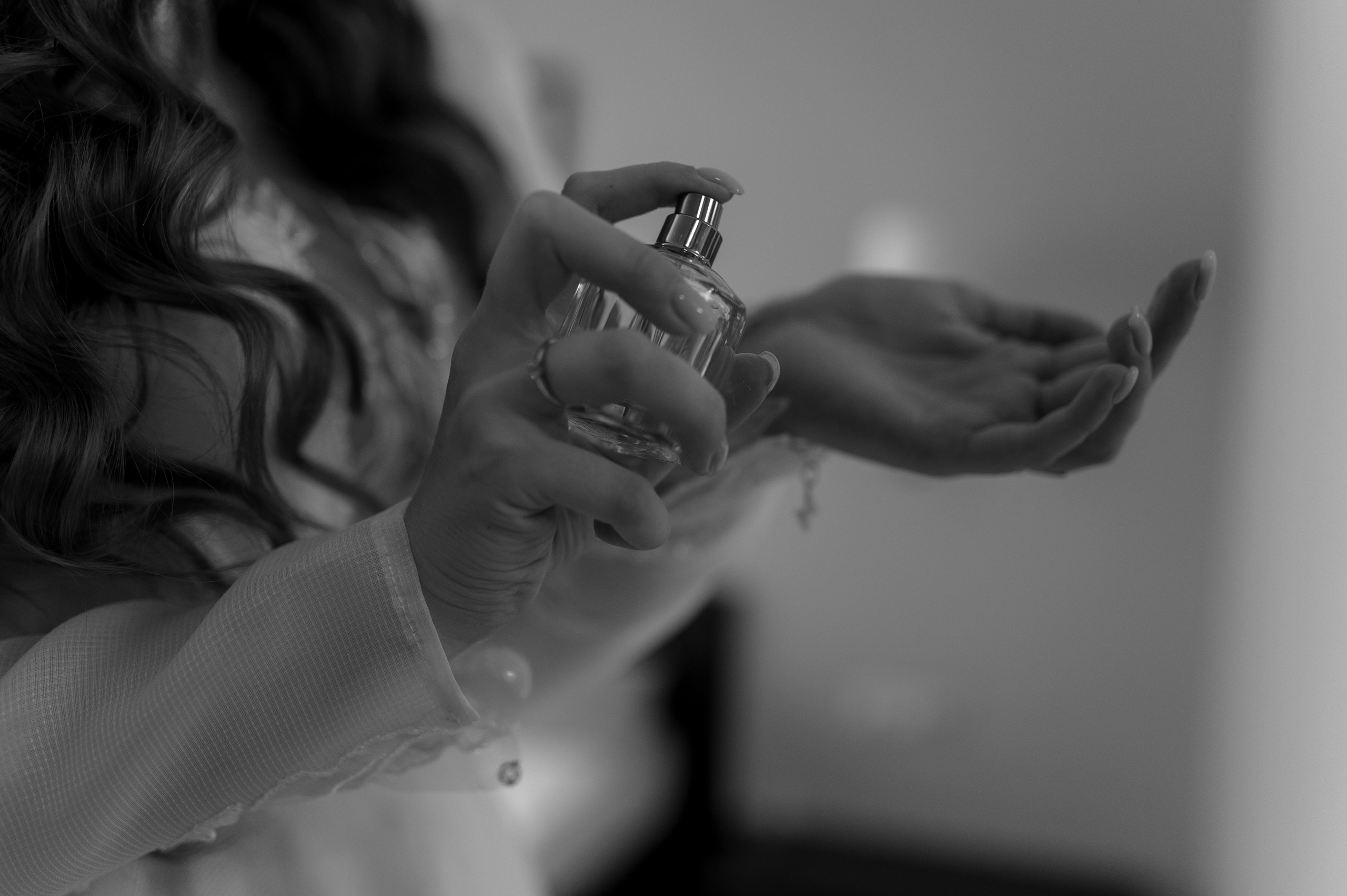 Maksim and Jana, 2021. Wedding photographer in Wroclaw Warsaw Krakow Margarita Tuleiko