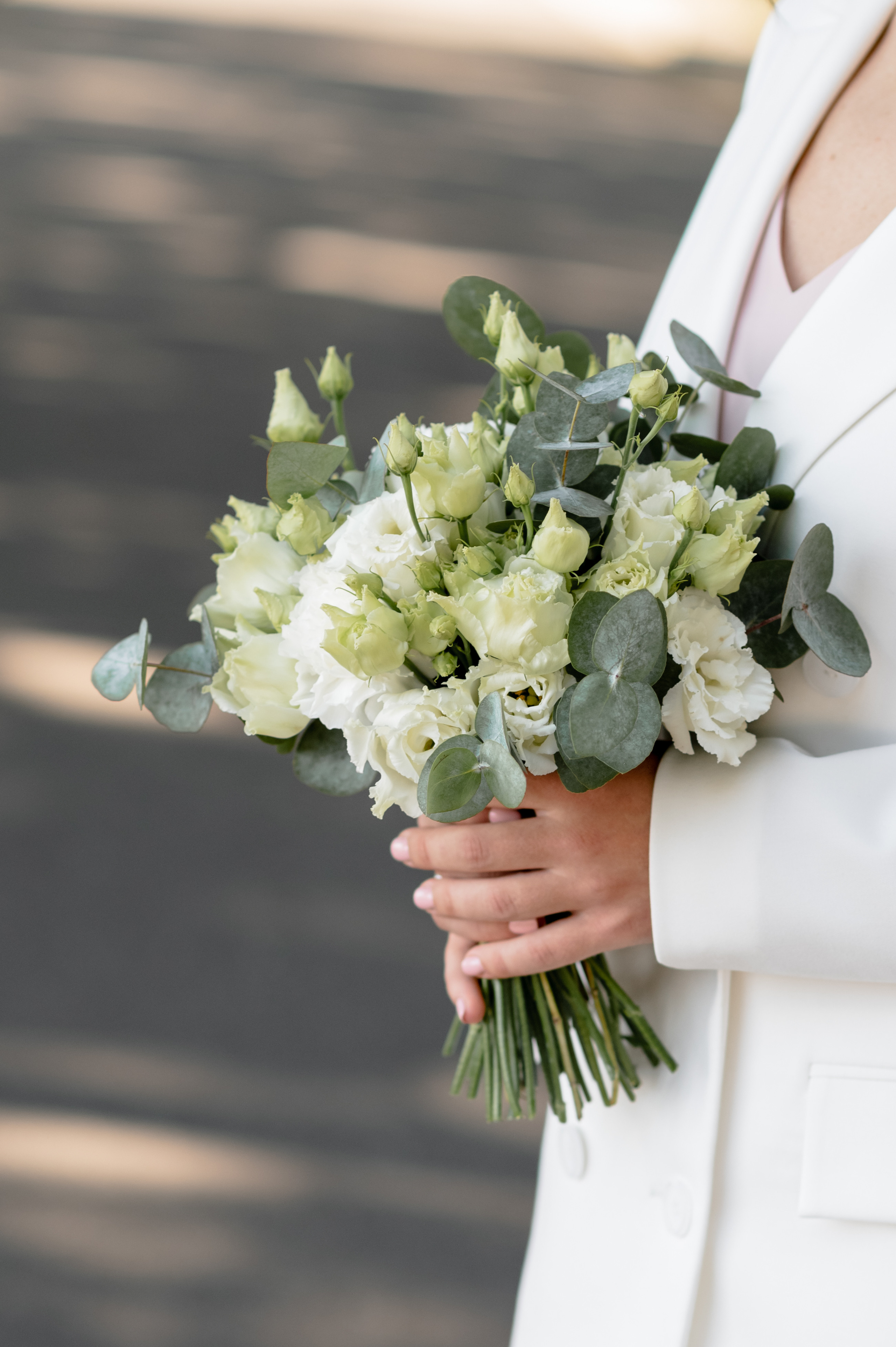 Misha and Ira, 2021. Wedding photographer in Wroclaw Warsaw Krakow Margarita Tuleiko