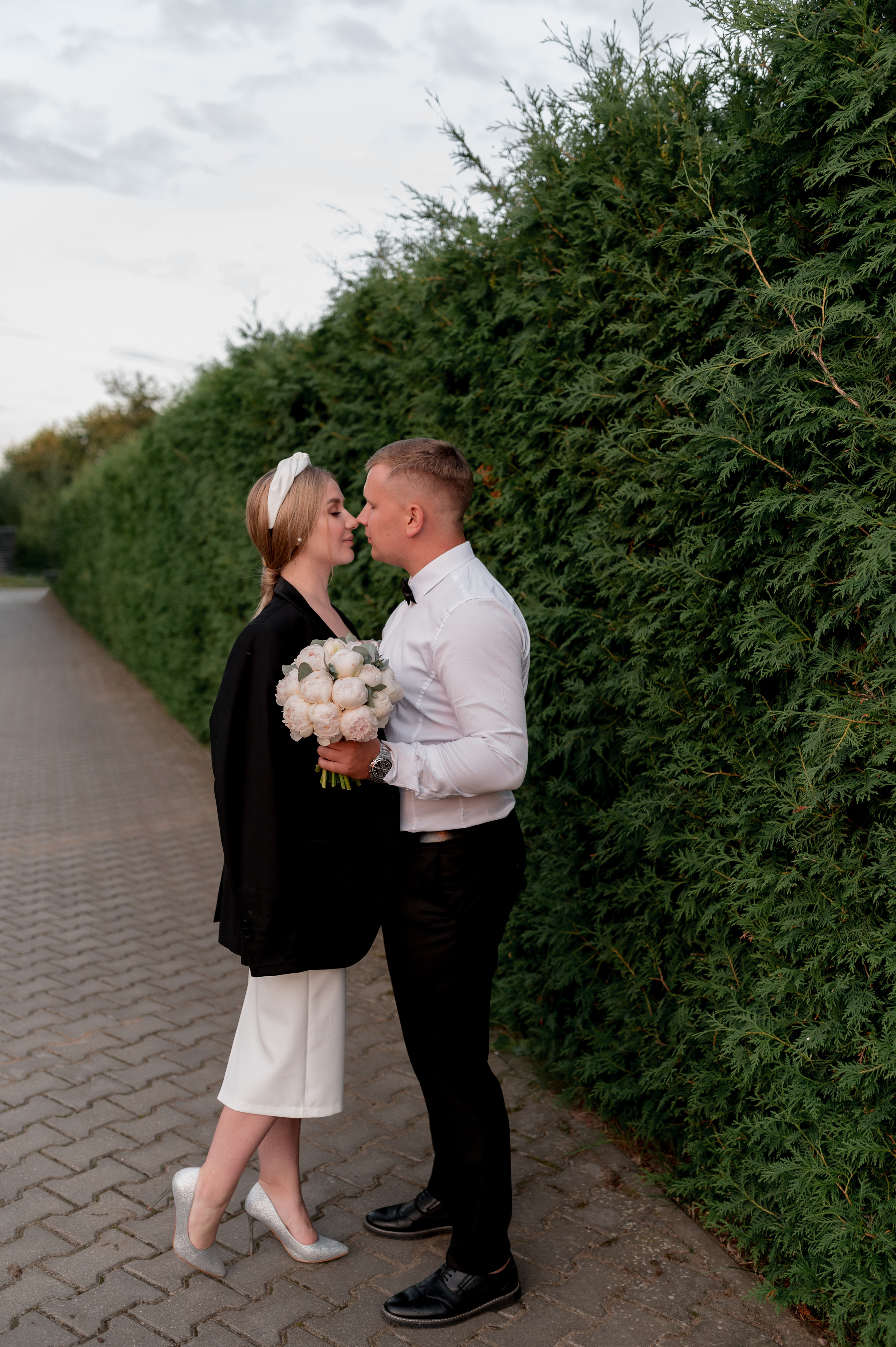 Vadim and Patrisia, 2021. Wedding photographer in Wroclaw Warsaw Krakow Margarita Tuleiko