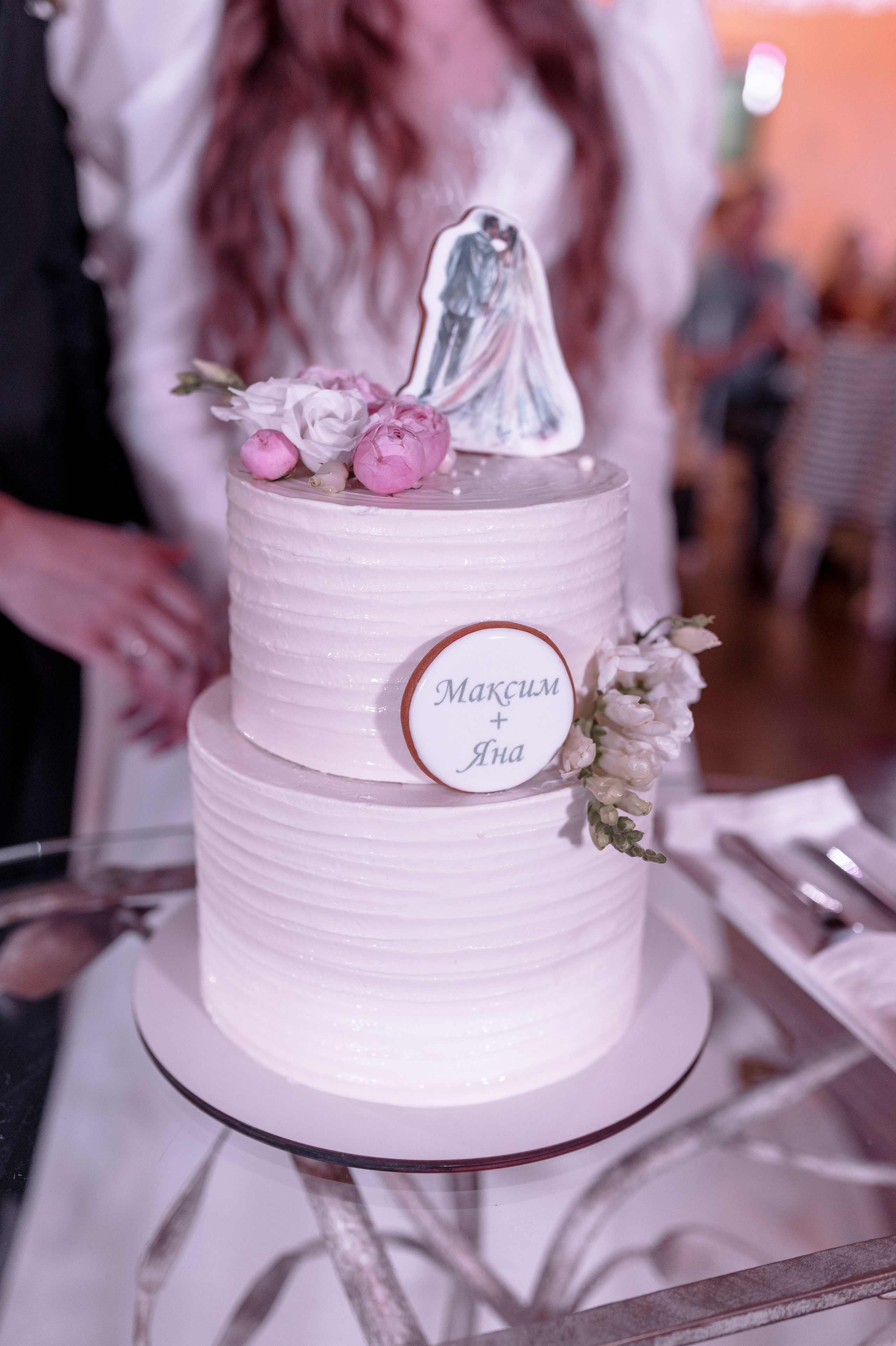 Maksim and Jana, 2021. Wedding photographer in Wroclaw Warsaw Krakow Margarita Tuleiko