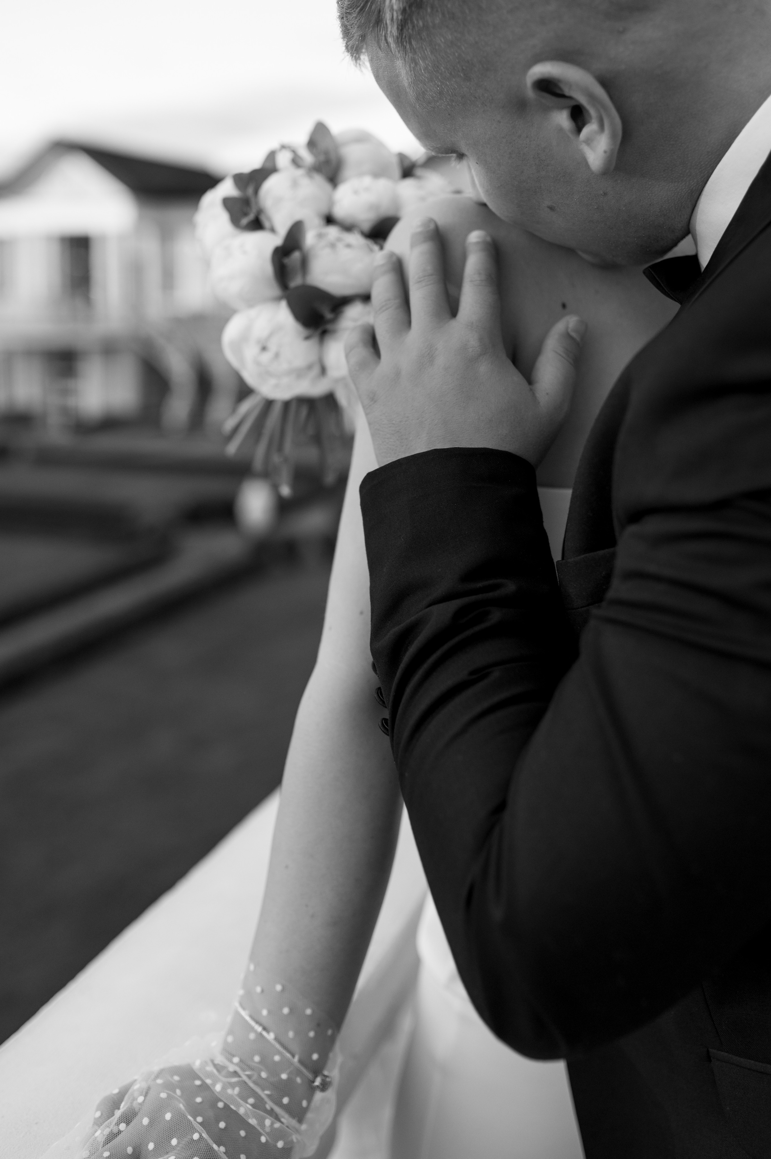 Vadim and Patrisia, 2021. Wedding photographer in Wroclaw Warsaw Krakow Margarita Tuleiko