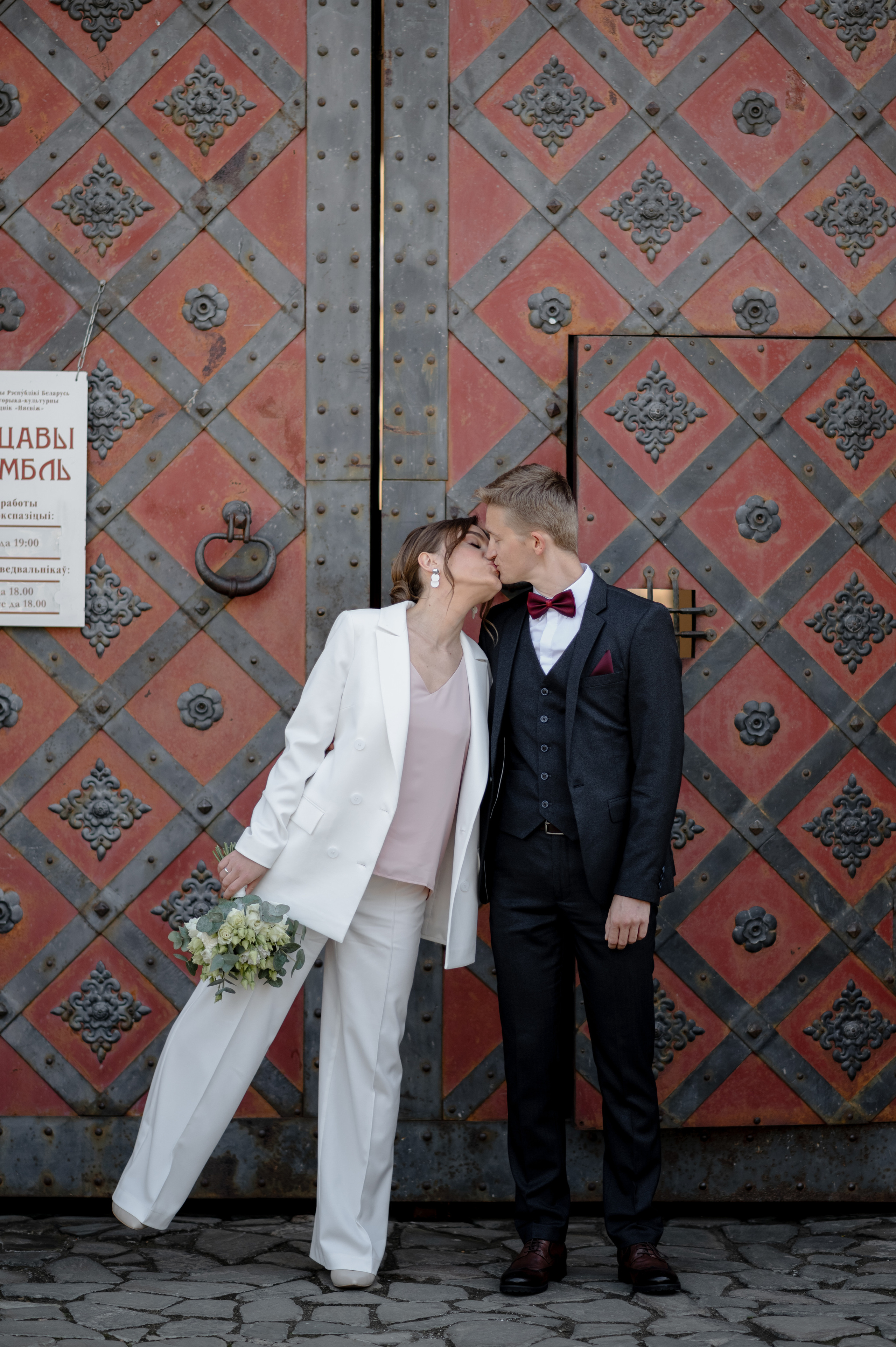 Misha and Ira, 2021. Wedding photographer in Wroclaw Warsaw Krakow Margarita Tuleiko