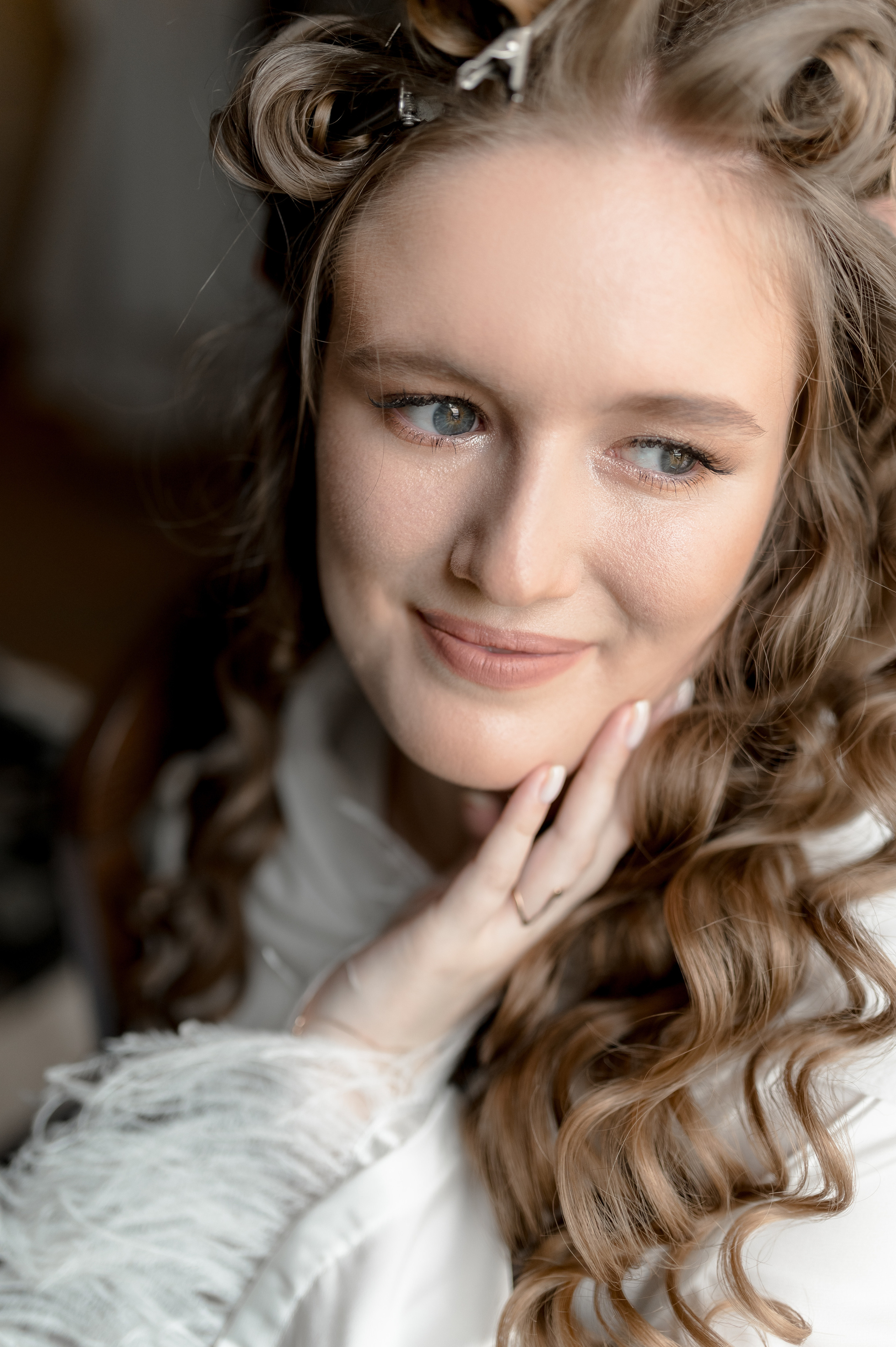 Maksim and Jana, 2021. Wedding photographer in Wroclaw Warsaw Krakow Margarita Tuleiko