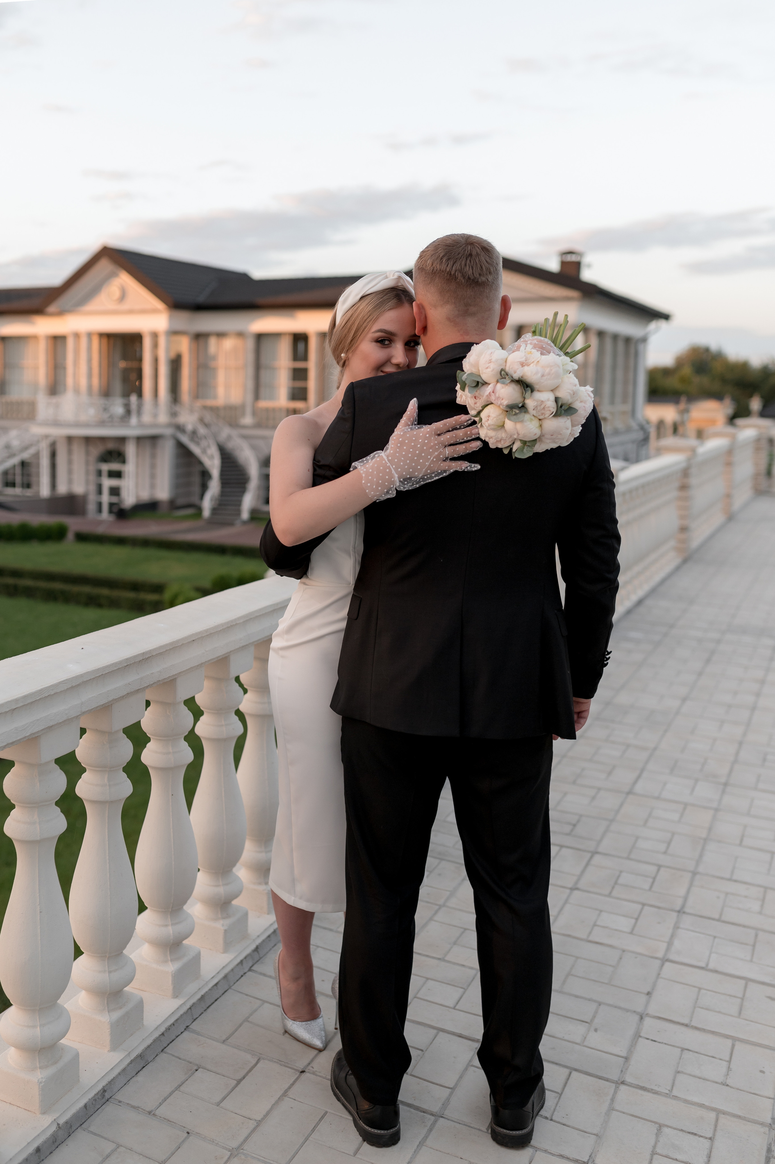 Vadim and Patrisia, 2021. Wedding photographer in Wroclaw Warsaw Krakow Margarita Tuleiko