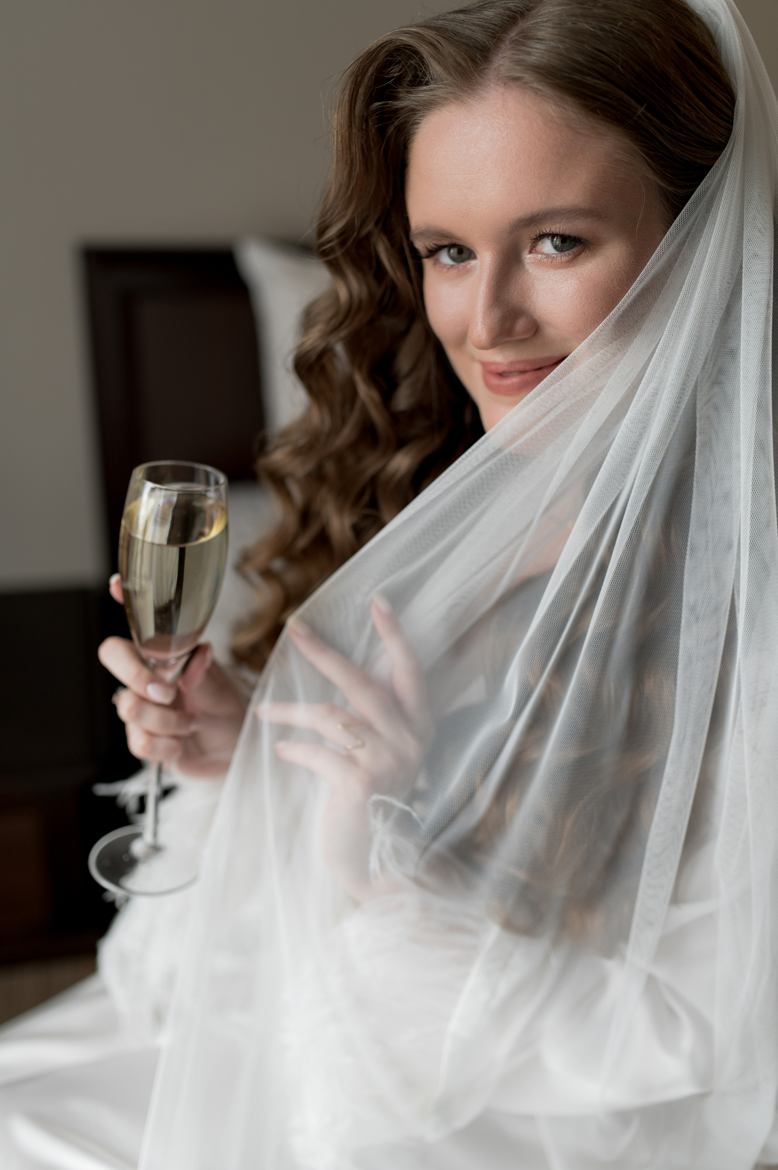 Maksim and Jana, 2021. Wedding photographer in Wroclaw Warsaw Krakow Margarita Tuleiko