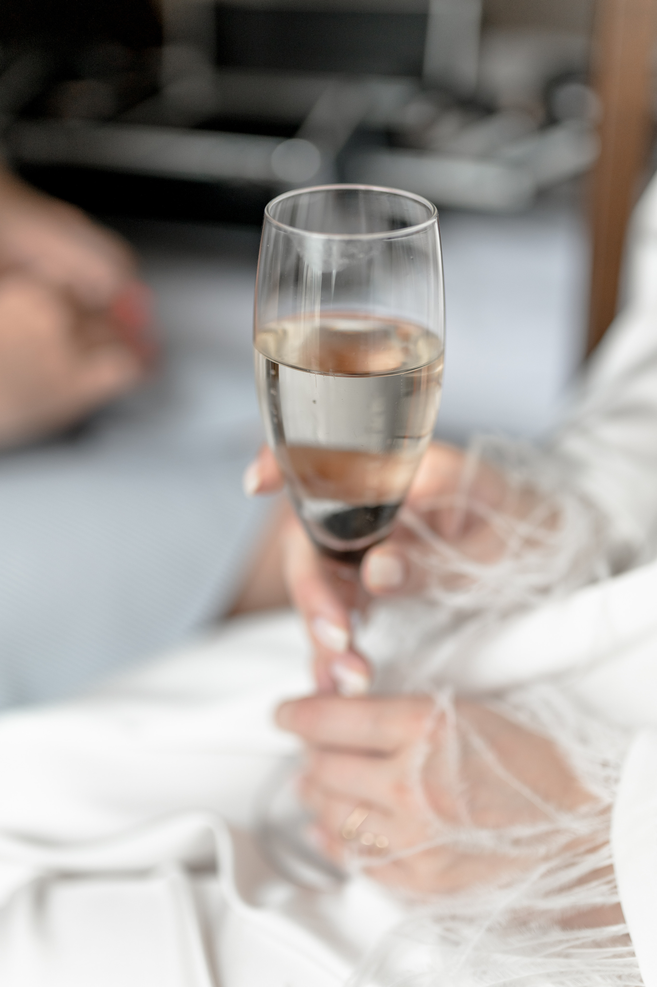 Maksim and Jana, 2021. Wedding photographer in Wroclaw Warsaw Krakow Margarita Tuleiko