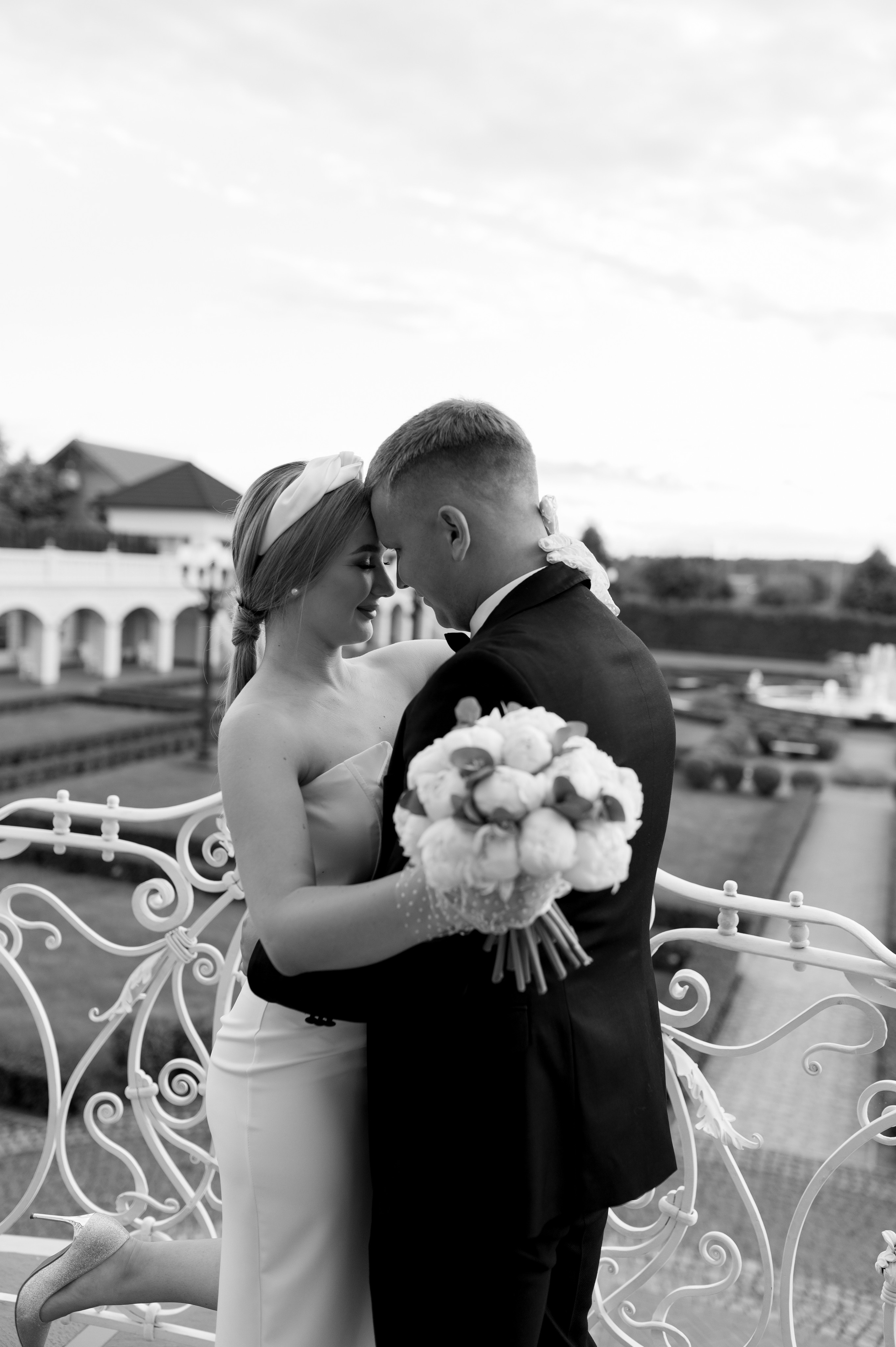 Vadim and Patrisia, 2021. Wedding photographer in Wroclaw Warsaw Krakow Margarita Tuleiko