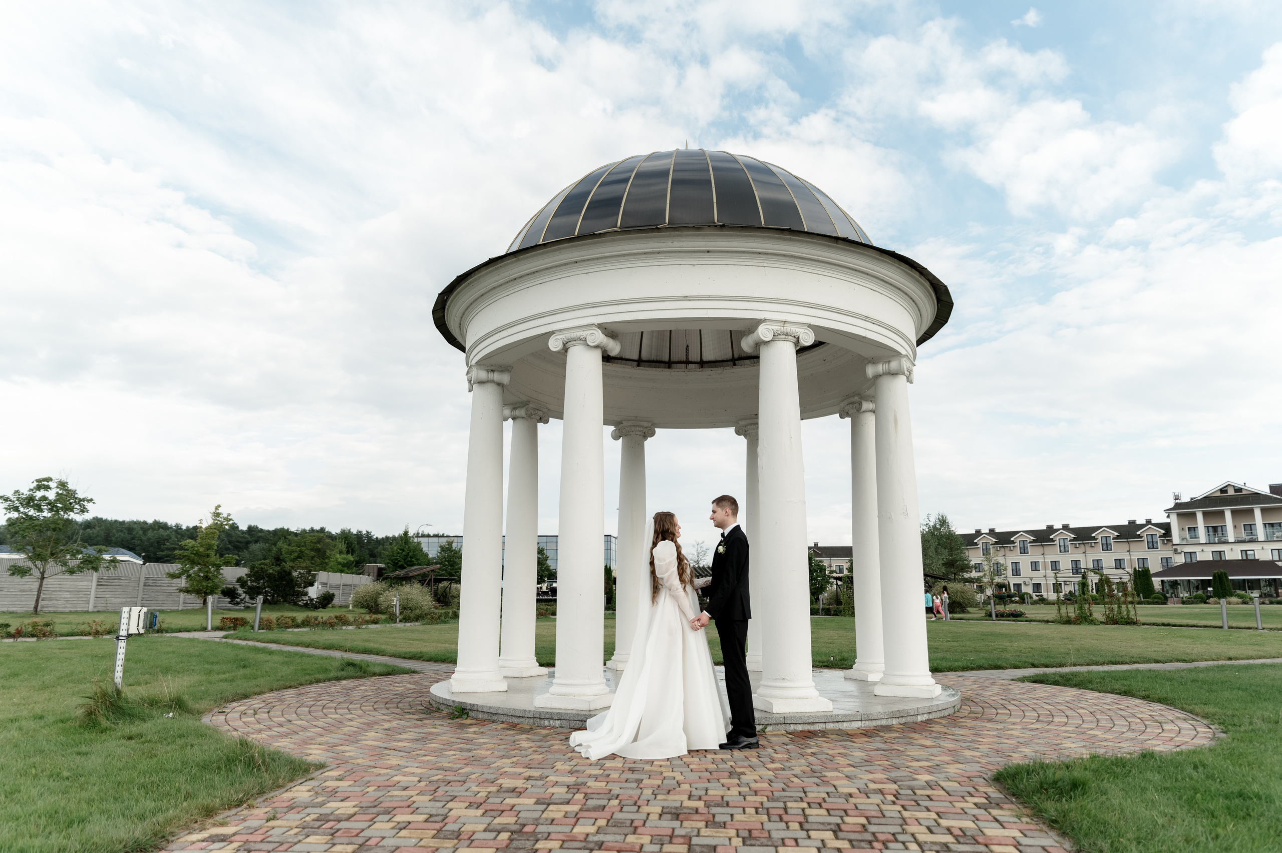 Maksim and Jana, 2021. Wedding photographer in Wroclaw Warsaw Krakow Margarita Tuleiko