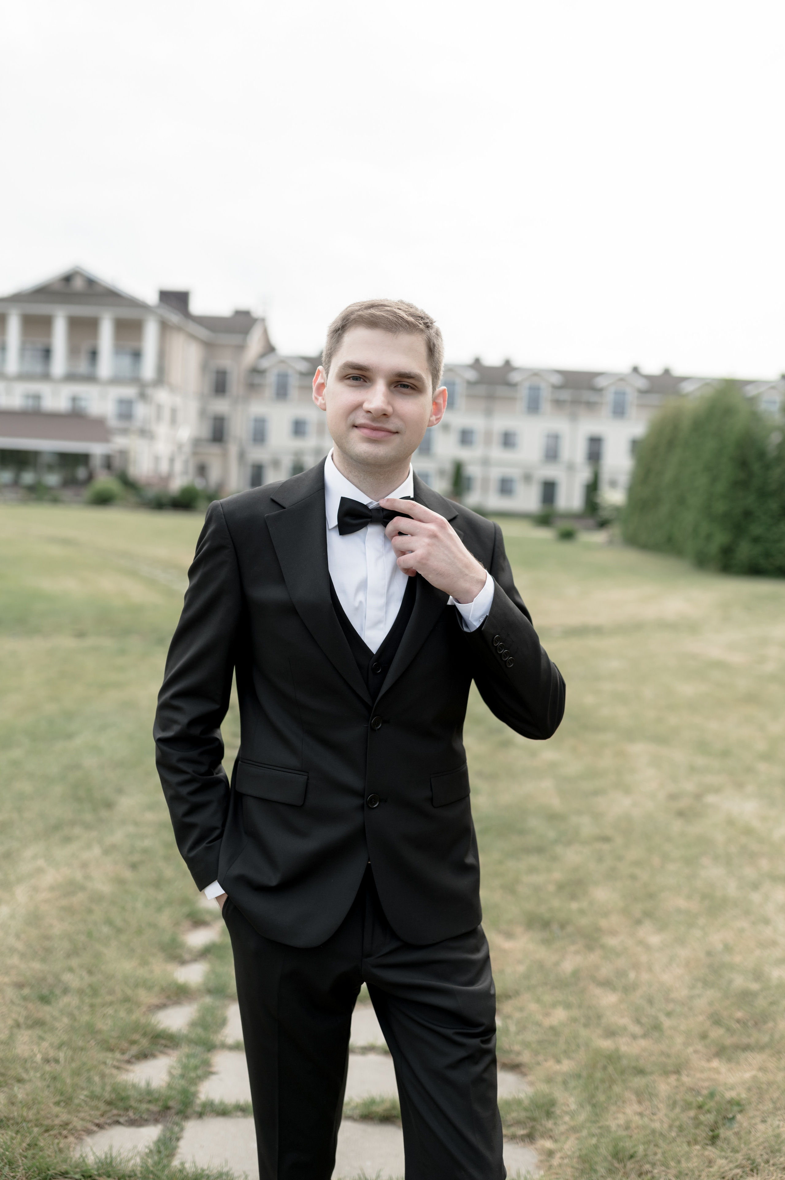 Maksim and Jana, 2021. Wedding photographer in Wroclaw Warsaw Krakow Margarita Tuleiko