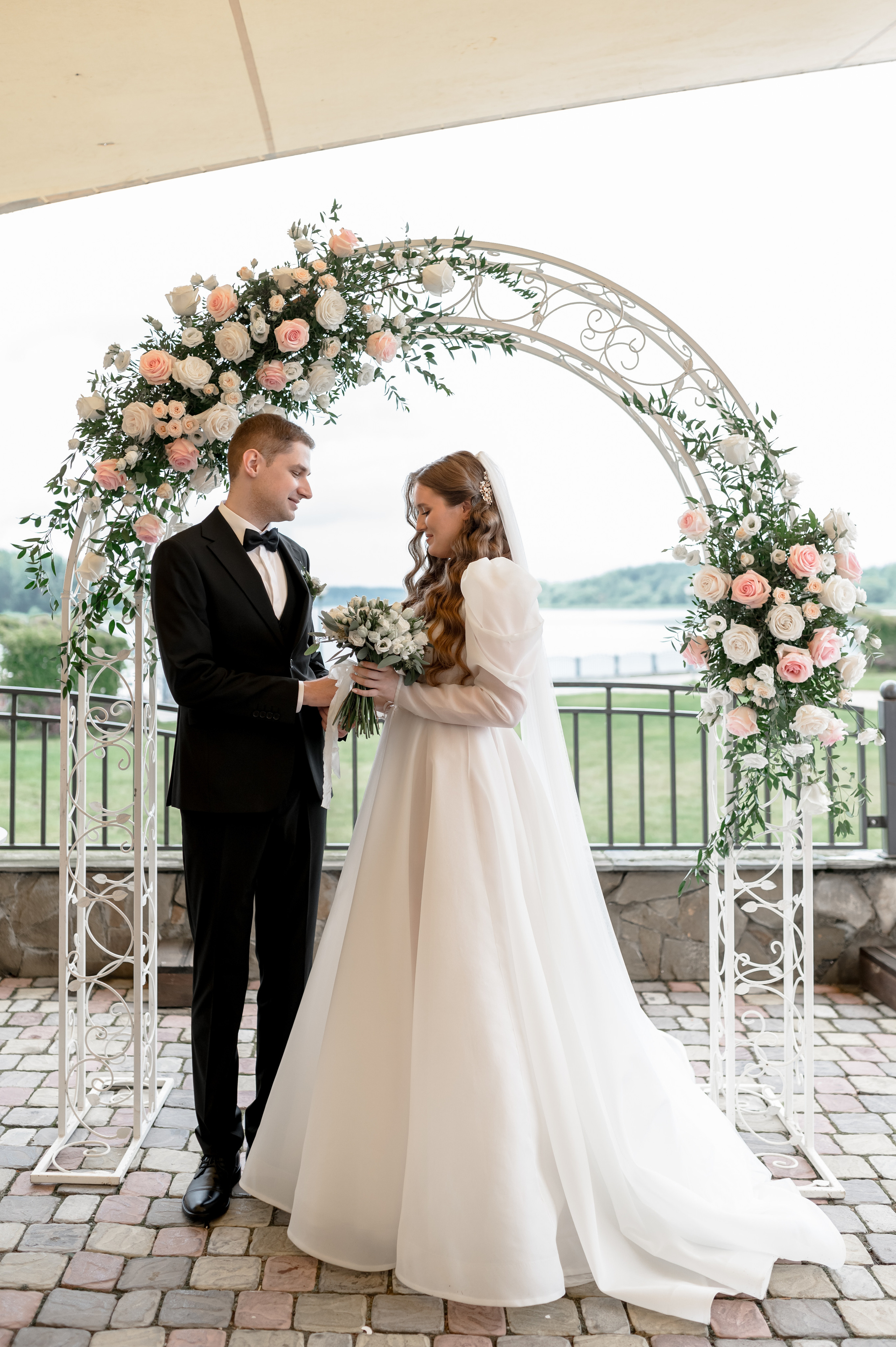 Maksim and Jana, 2021. Wedding photographer in Wroclaw Warsaw Krakow Margarita Tuleiko