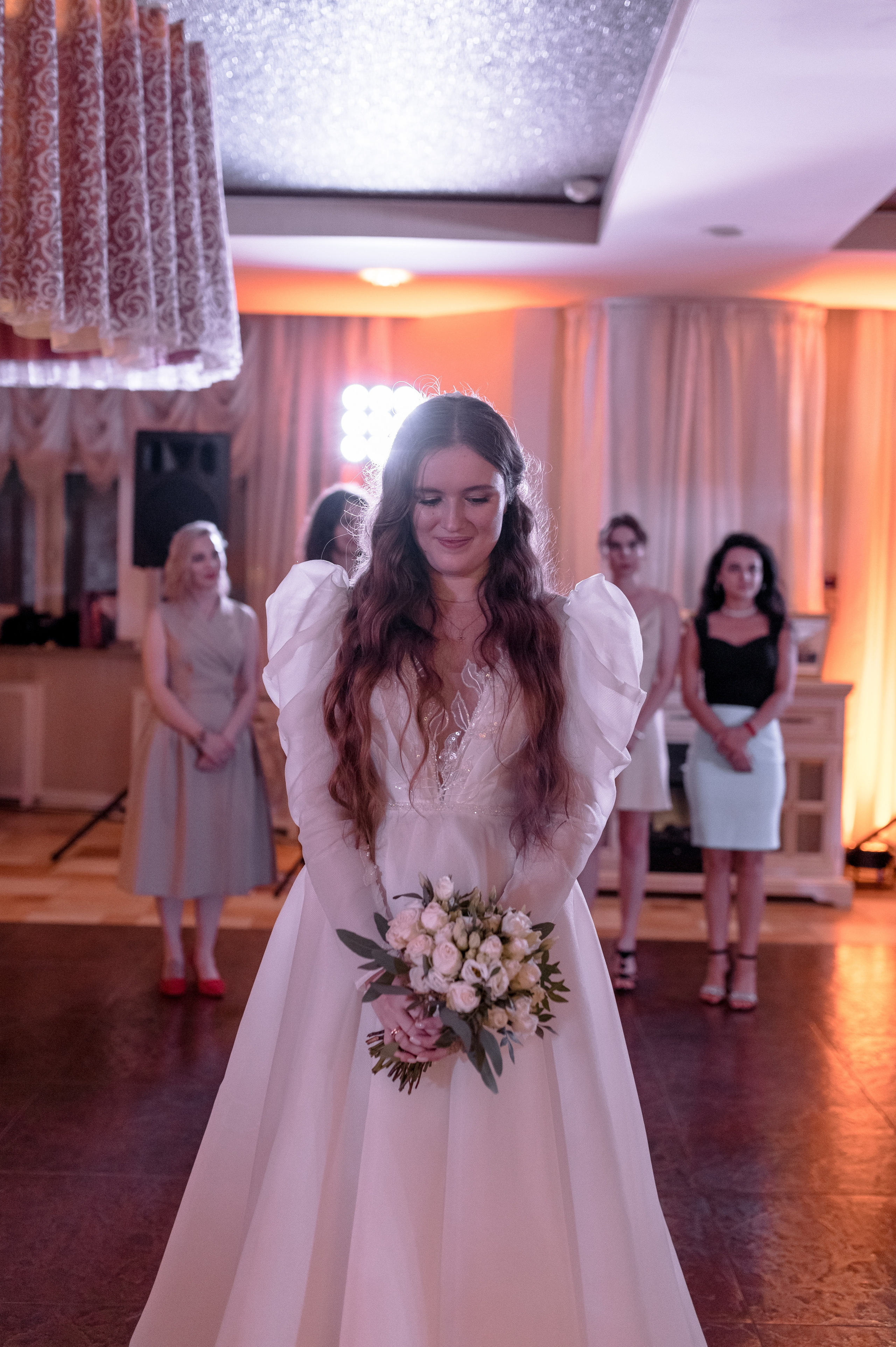 Maksim and Jana, 2021. Wedding photographer in Wroclaw Warsaw Krakow Margarita Tuleiko