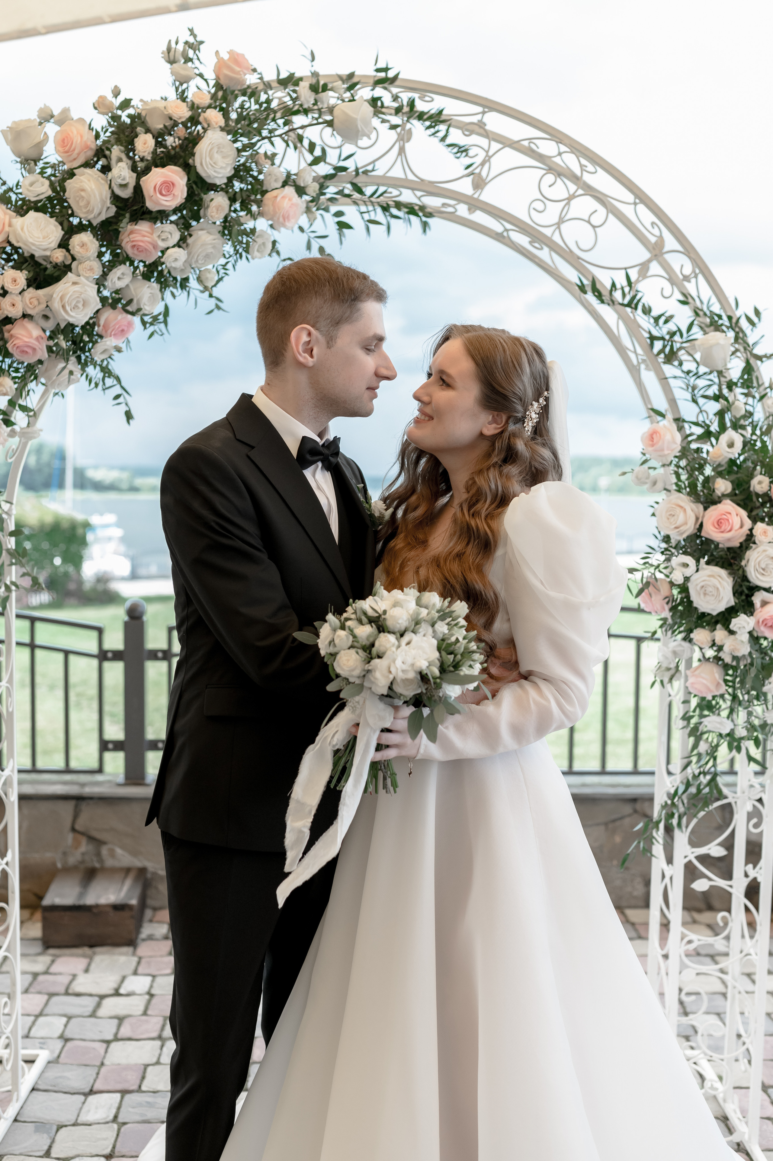 Maksim and Jana, 2021. Wedding photographer in Wroclaw Warsaw Krakow Margarita Tuleiko