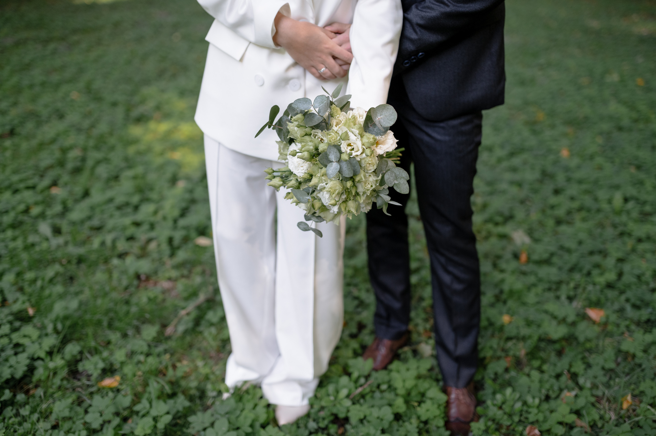 Misha and Ira, 2021. Wedding photographer in Wroclaw Warsaw Krakow Margarita Tuleiko