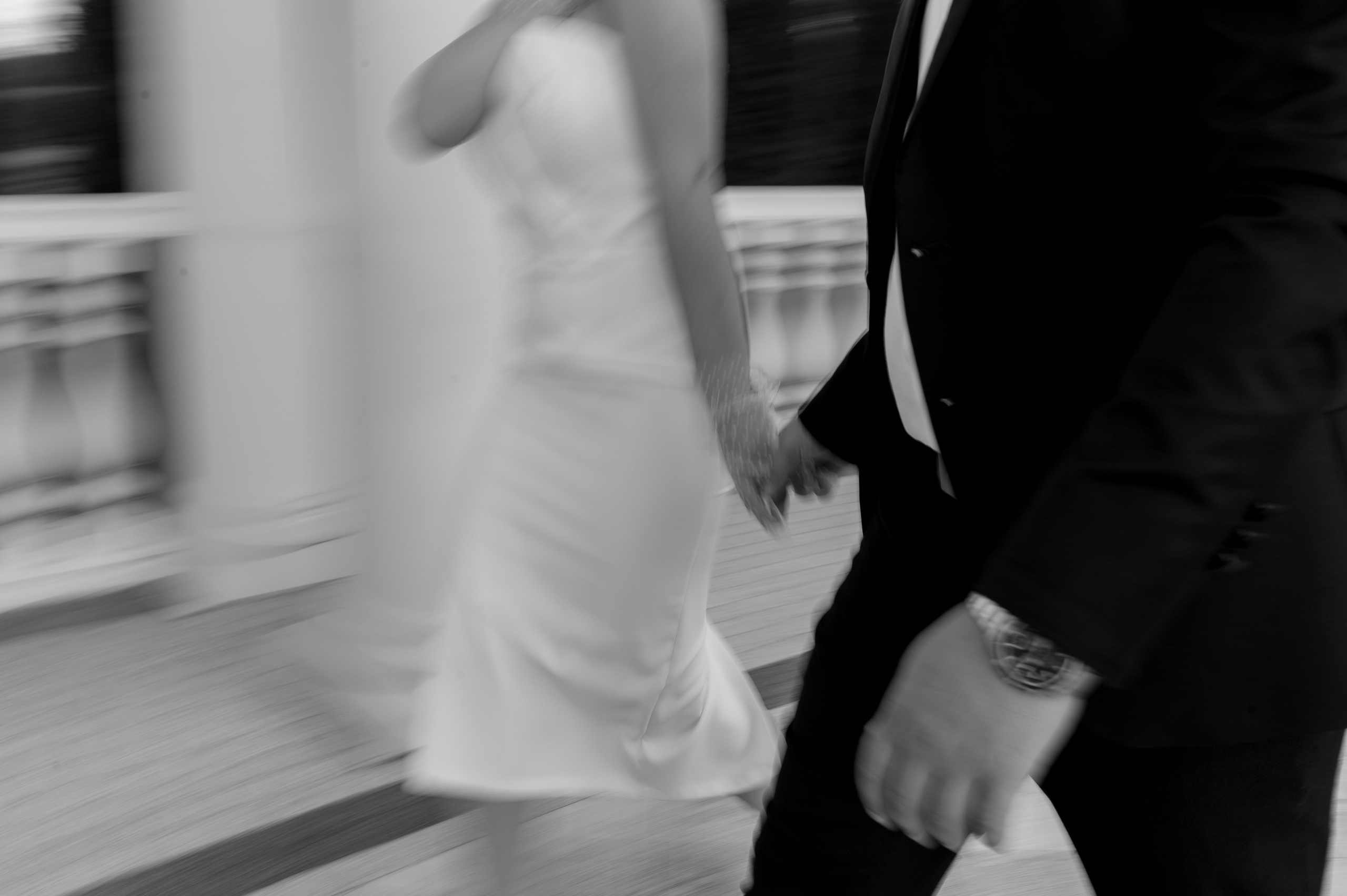 Vadim and Patrisia, 2021. Wedding photographer in Wroclaw Warsaw Krakow Margarita Tuleiko