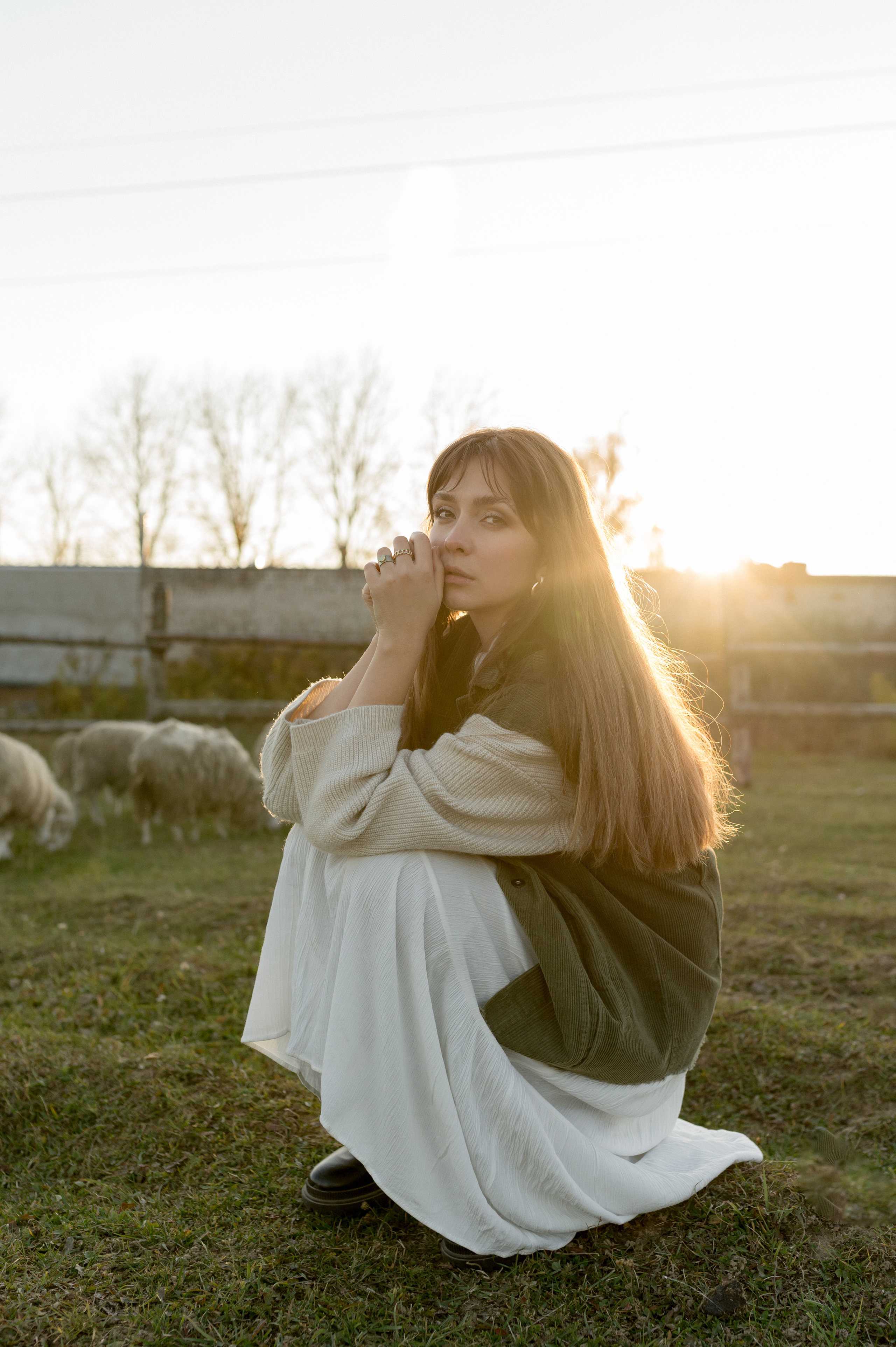 Marat, Kristina, Nazar and Kamila, 2021. Wedding photographer in Wroclaw Warsaw Krakow Margarita Tuleiko