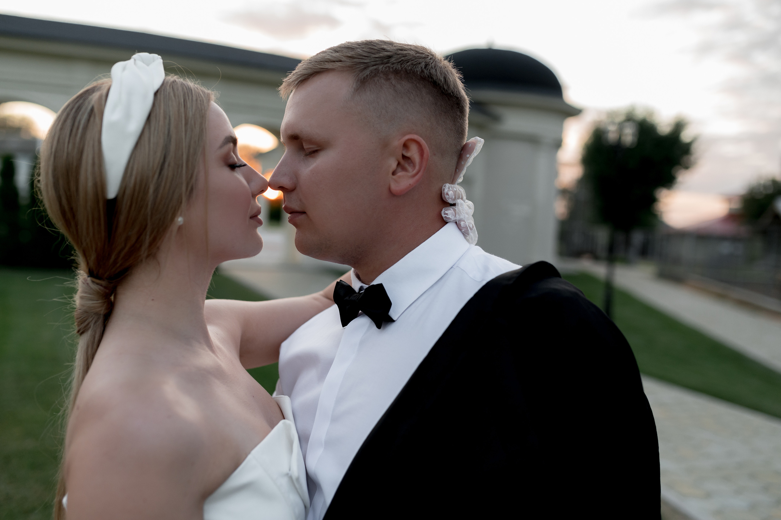 Vadim and Patrisia, 2021. Wedding photographer in Wroclaw Warsaw Krakow Margarita Tuleiko