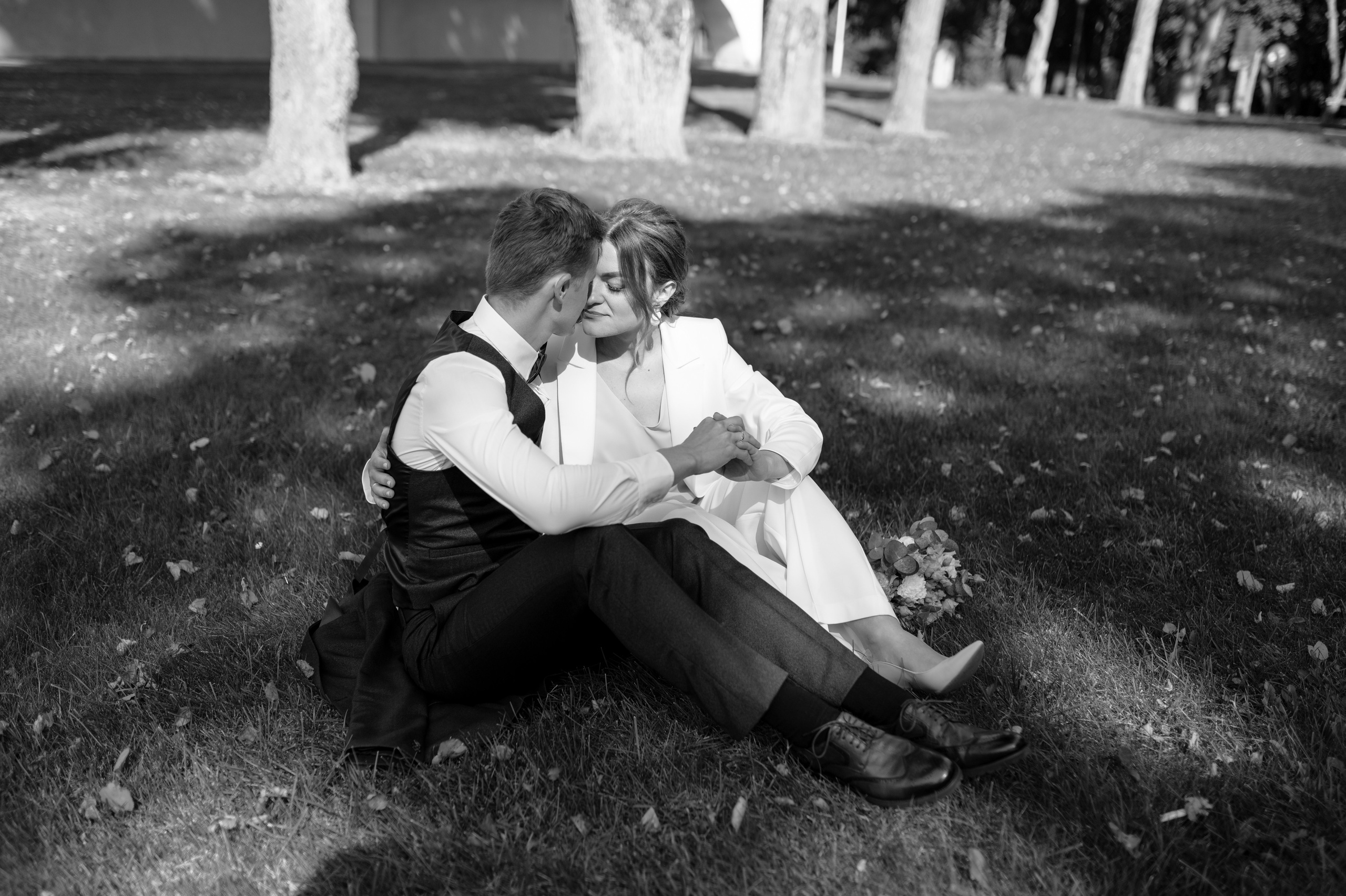 Misha and Ira, 2021. Wedding photographer in Wroclaw Warsaw Krakow Margarita Tuleiko