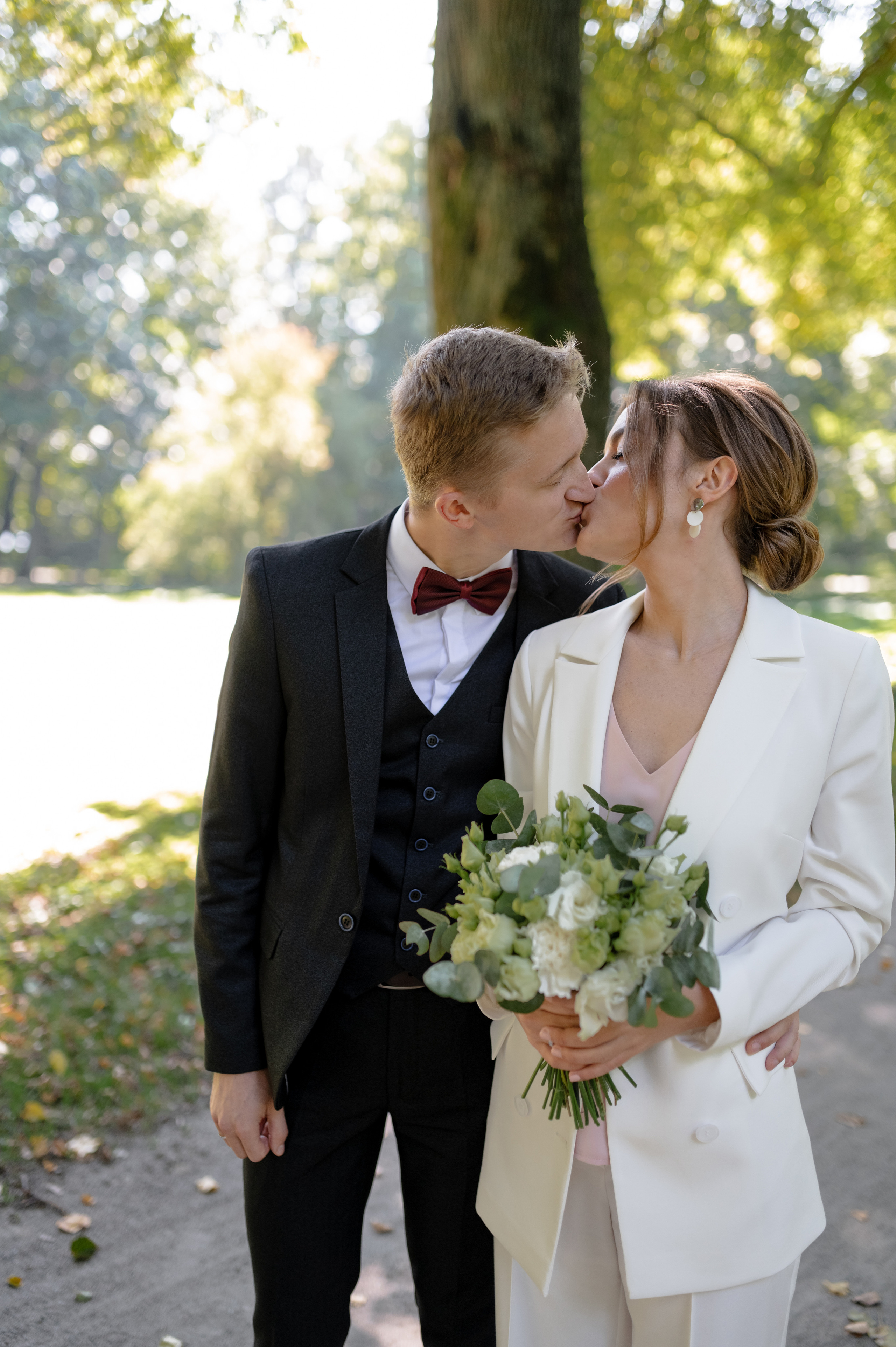 Misha and Ira, 2021. Wedding photographer in Wroclaw Warsaw Krakow Margarita Tuleiko