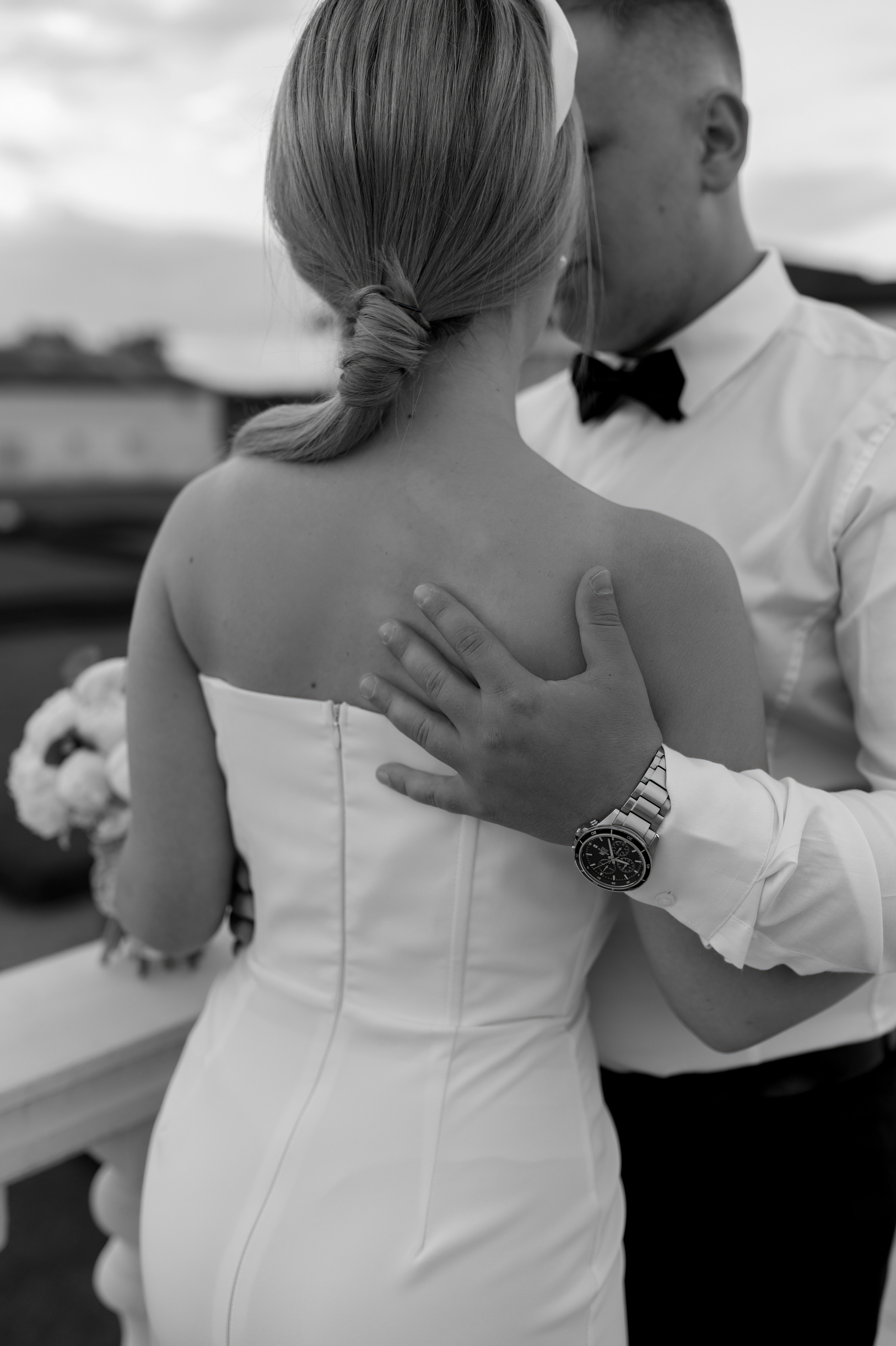 Vadim and Patrisia, 2021. Wedding photographer in Wroclaw Warsaw Krakow Margarita Tuleiko