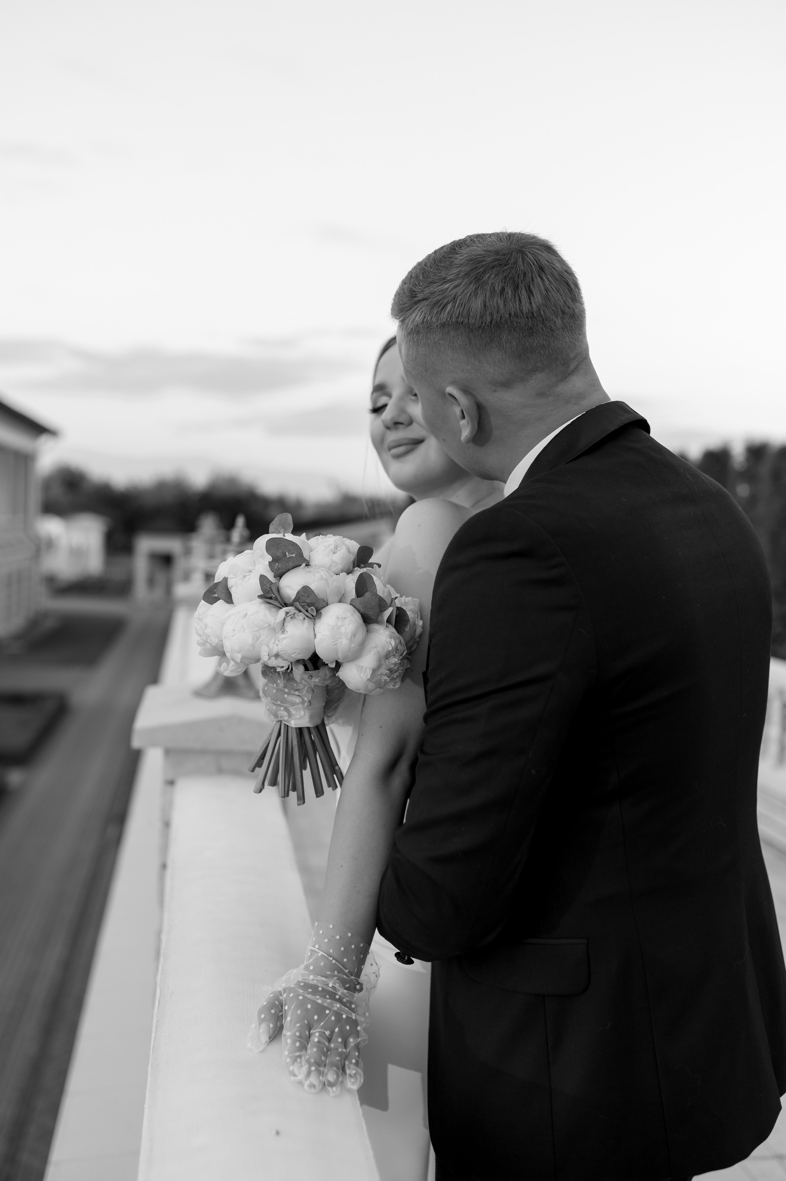 Vadim and Patrisia, 2021. Wedding photographer in Wroclaw Warsaw Krakow Margarita Tuleiko