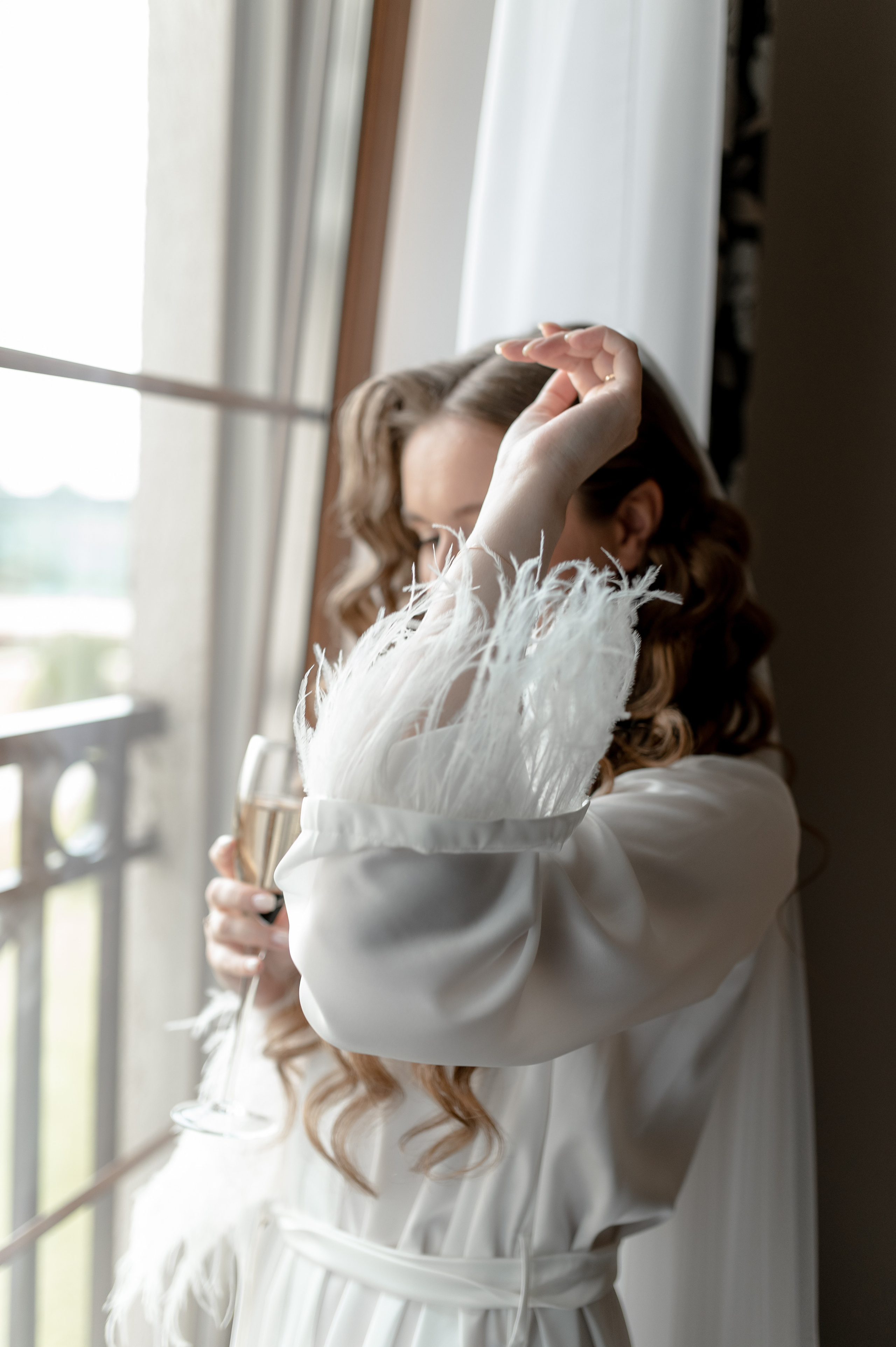 Maksim and Jana, 2021. Wedding photographer in Wroclaw Warsaw Krakow Margarita Tuleiko