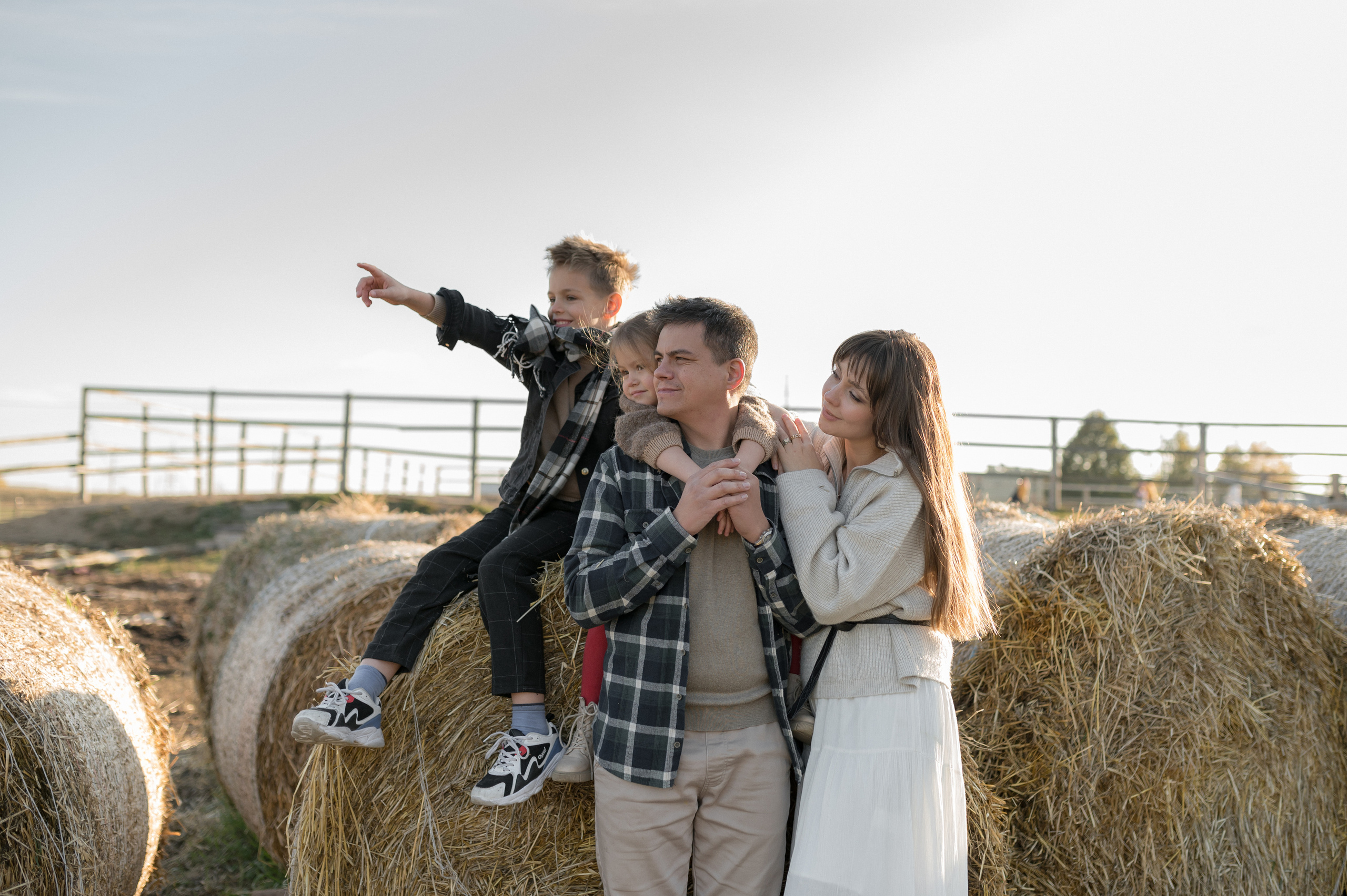 Marat, Kristina, Nazar and Kamila, 2021. Wedding photographer in Wroclaw Warsaw Krakow Margarita Tuleiko