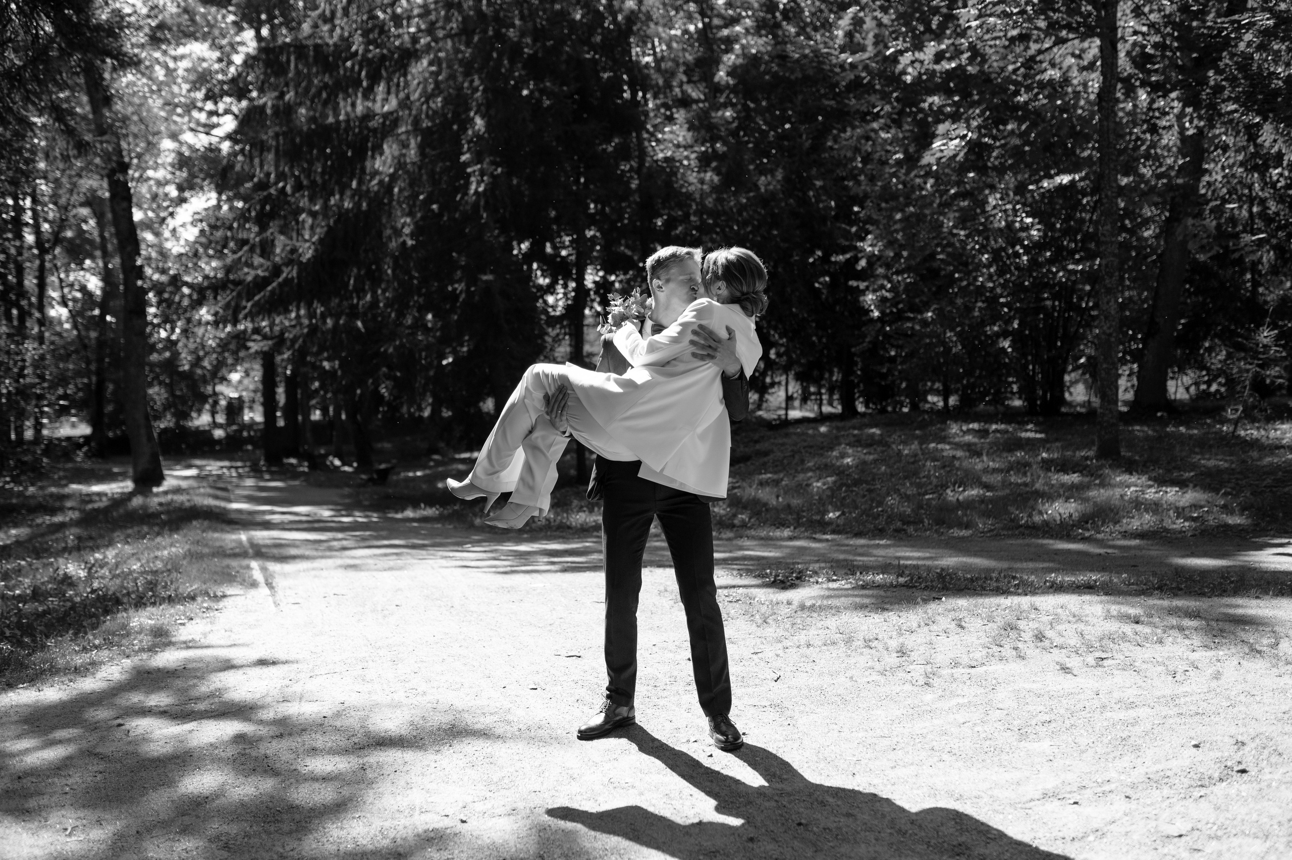 Misha and Ira, 2021. Wedding photographer in Wroclaw Warsaw Krakow Margarita Tuleiko