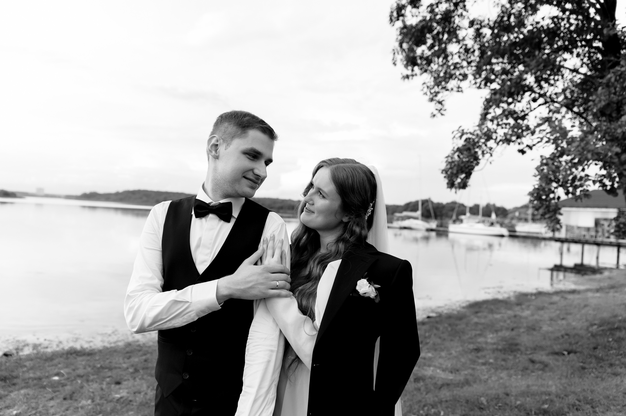 Maksim and Jana, 2021. Wedding photographer in Wroclaw Warsaw Krakow Margarita Tuleiko