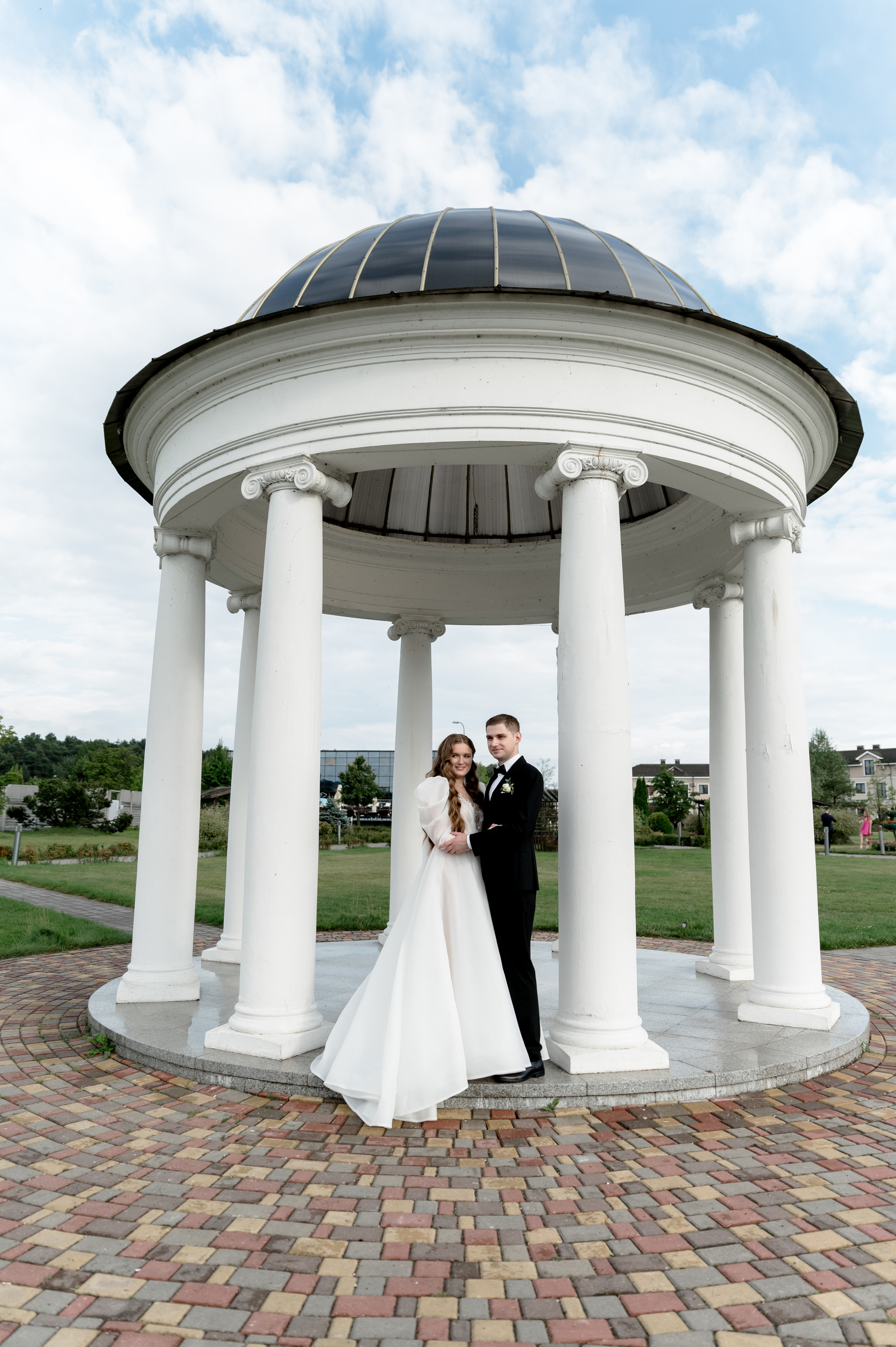 Maksim and Jana, 2021. Wedding photographer in Wroclaw Warsaw Krakow Margarita Tuleiko