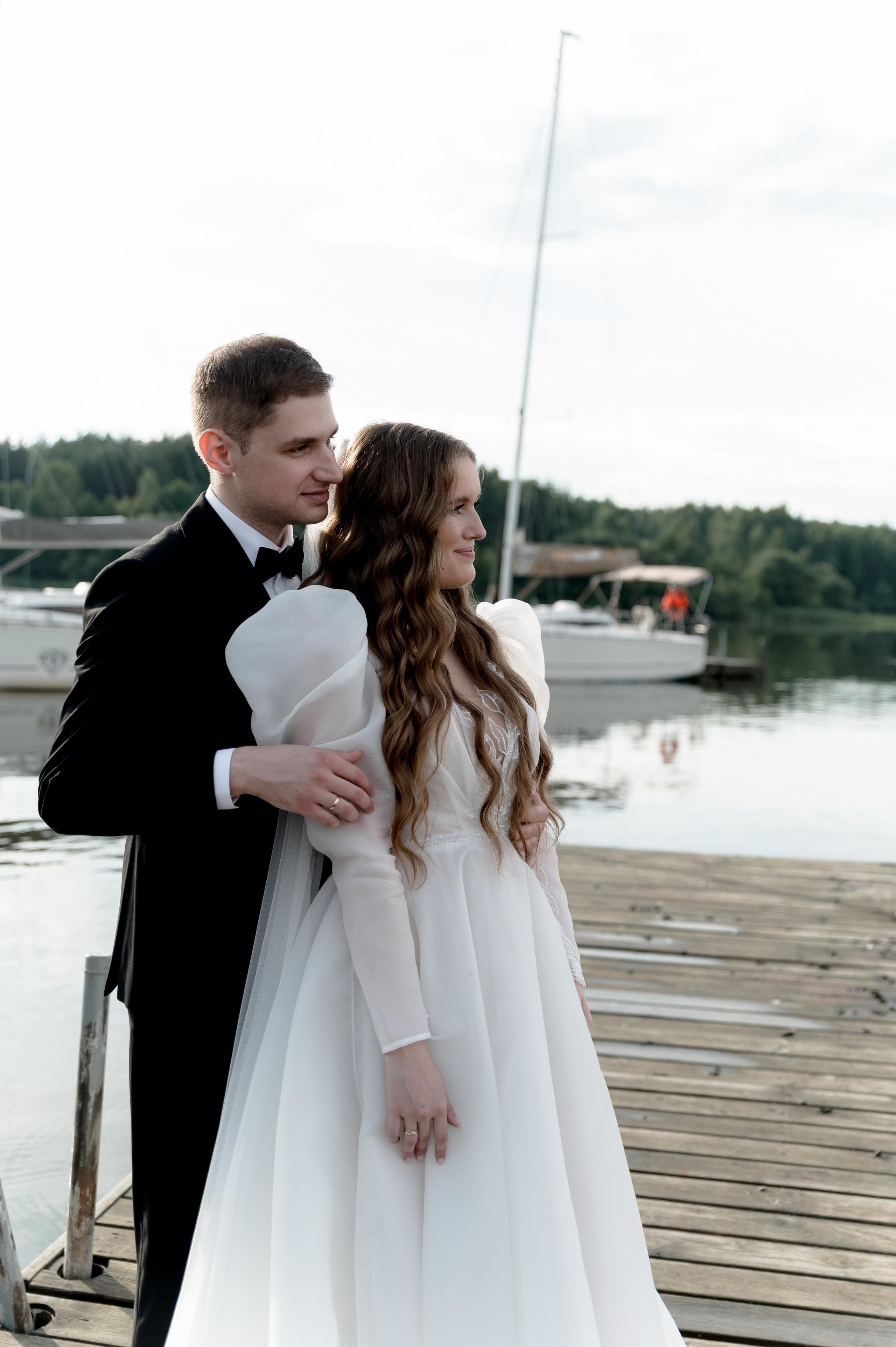 Maksim and Jana, 2021. Wedding photographer in Wroclaw Warsaw Krakow Margarita Tuleiko